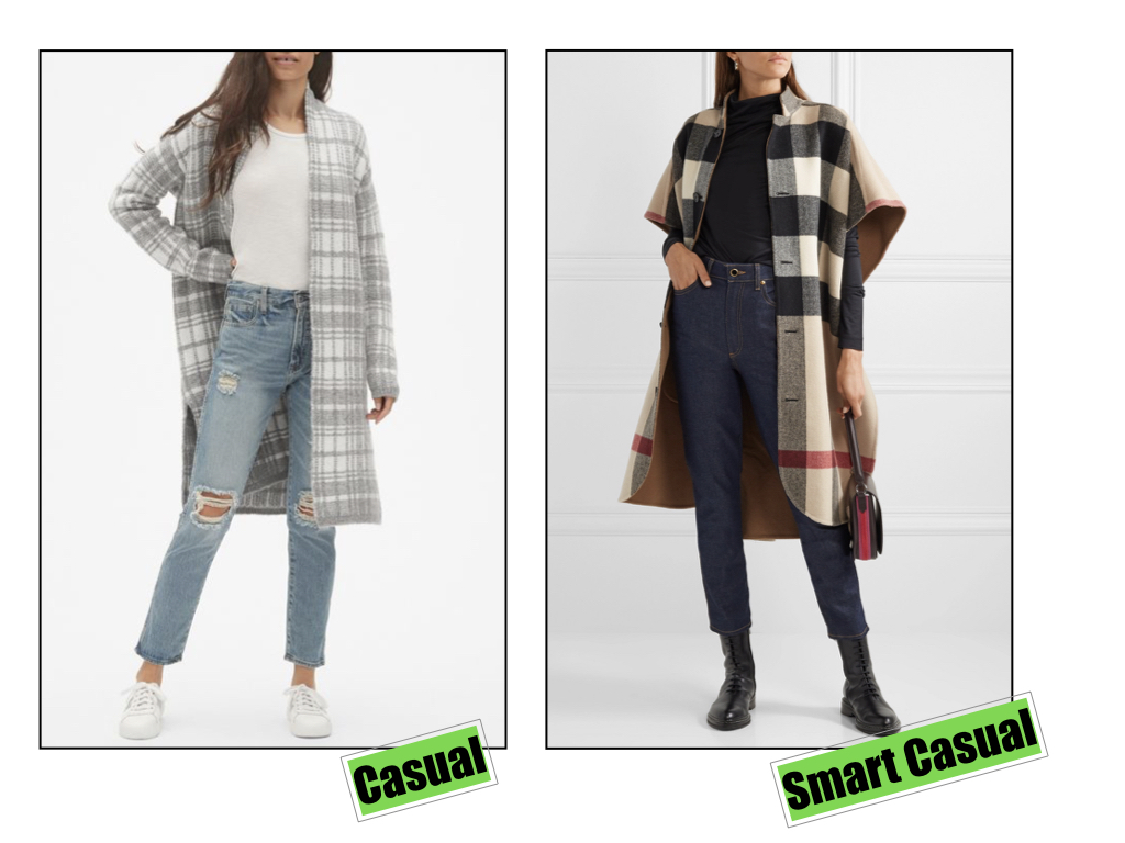 cas:smart cas.001.jpeg