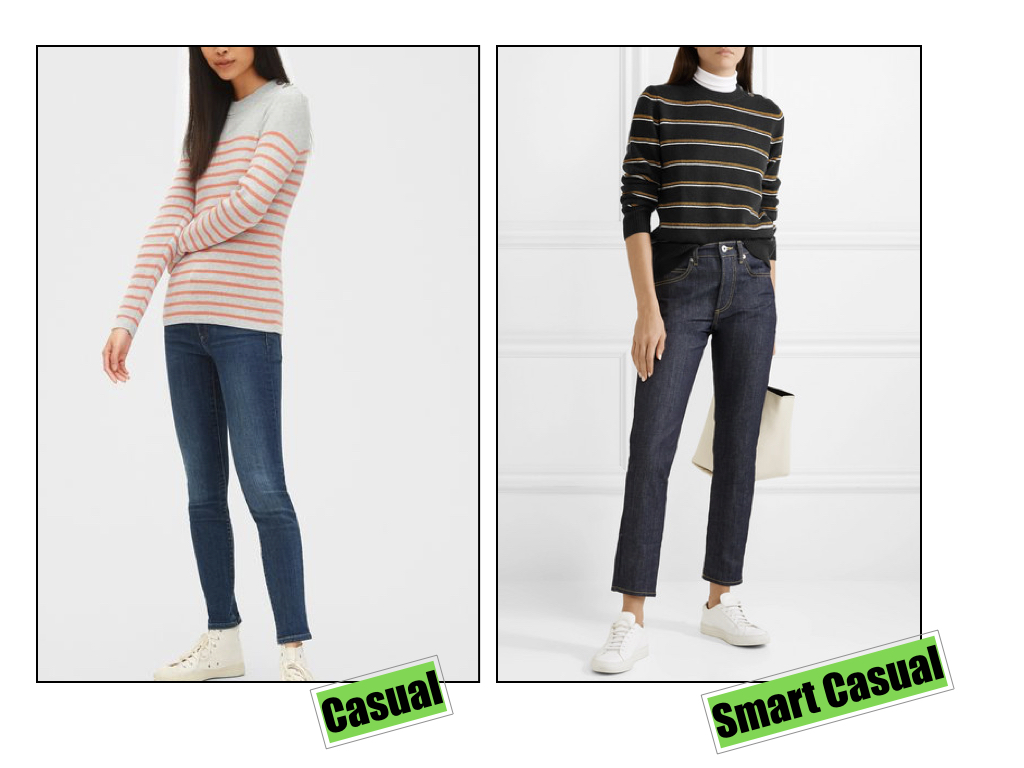 cas:smart cas.004.jpeg