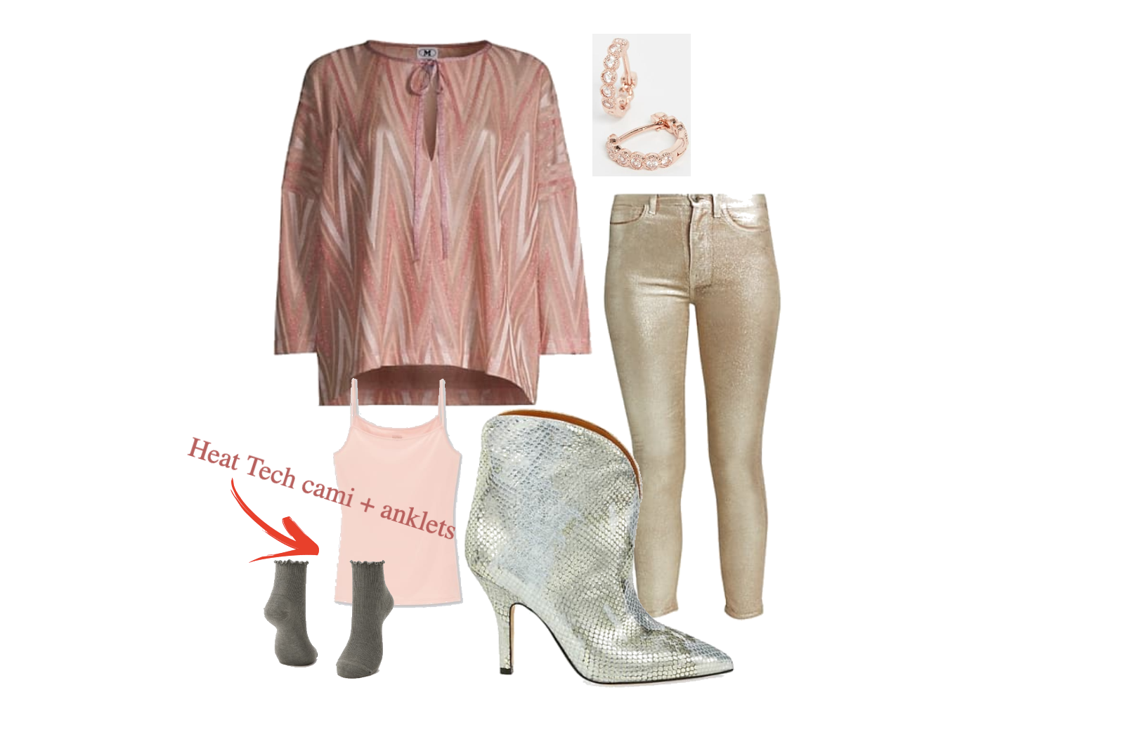 Click any photo if you want to see more details!