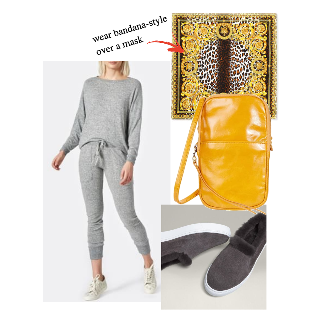 yellow and grey, sweats and accessories 2.jpg