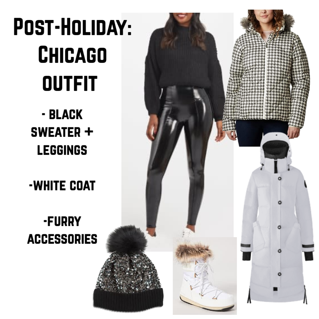 Winter Outfit Chicago.png