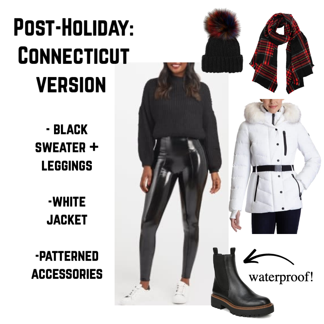 CT Post Holiday Outfit.png