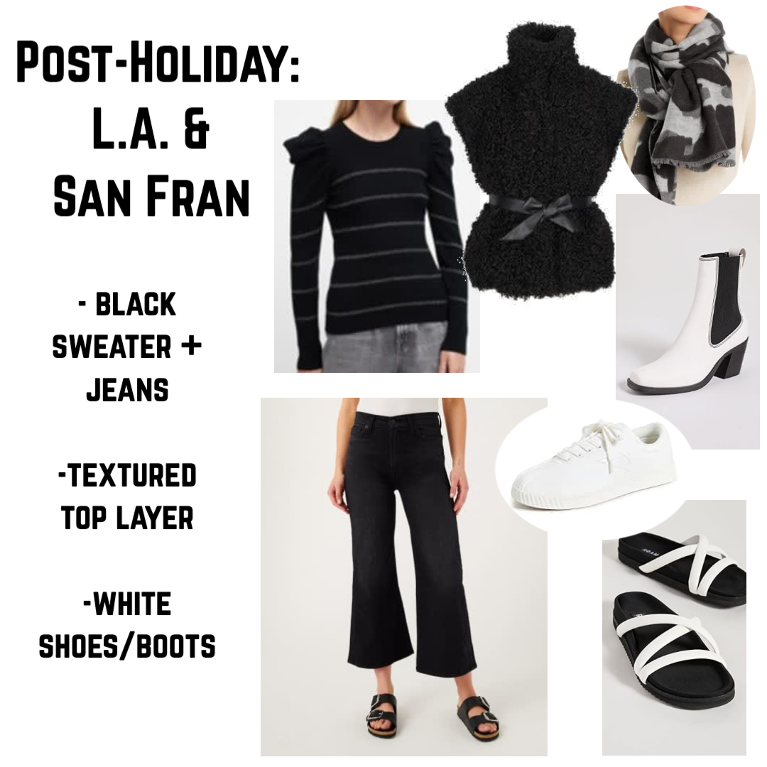 LA and San Fran Winter Outfit.png