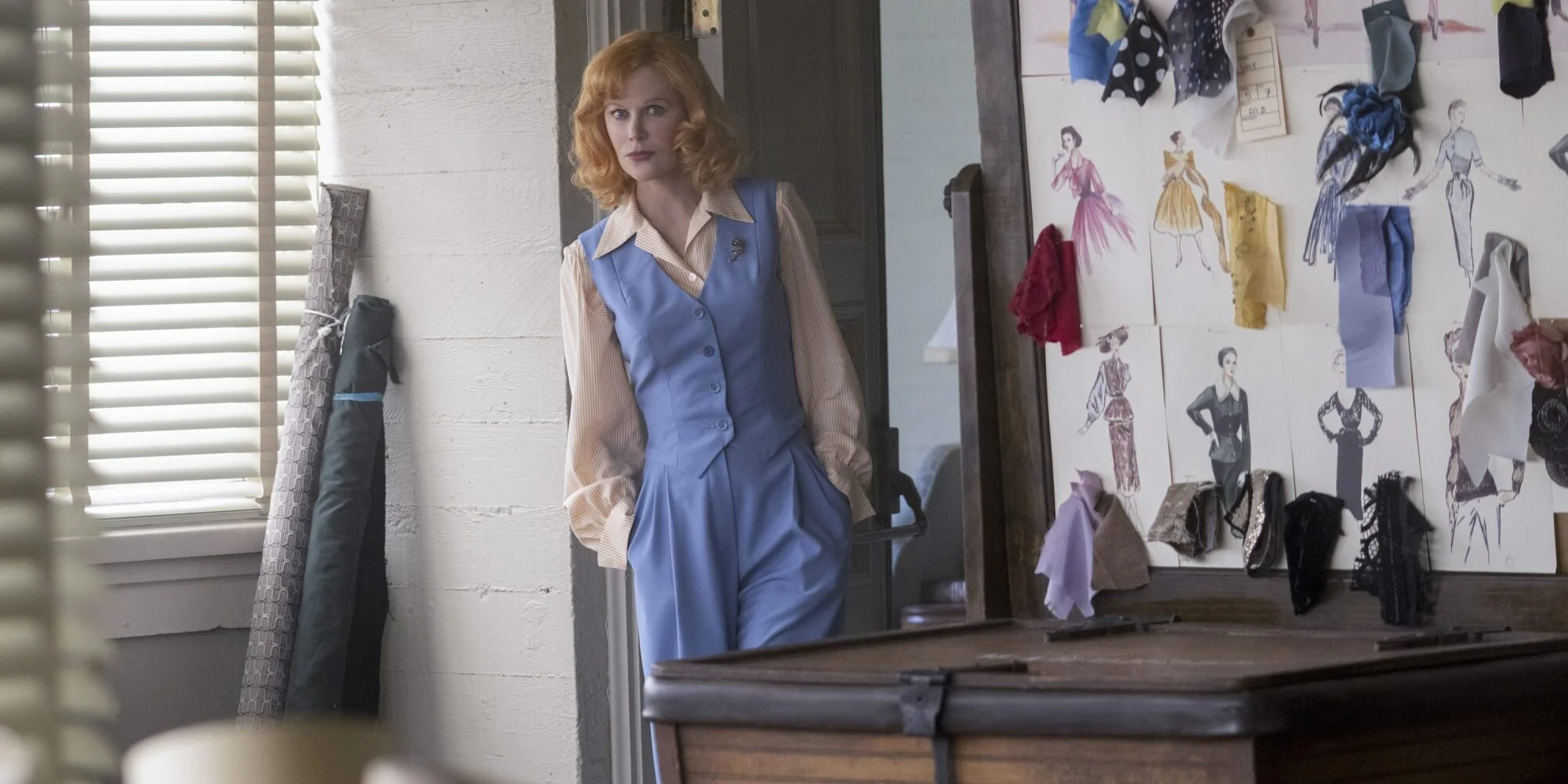 Being the Ric 1.jpeg