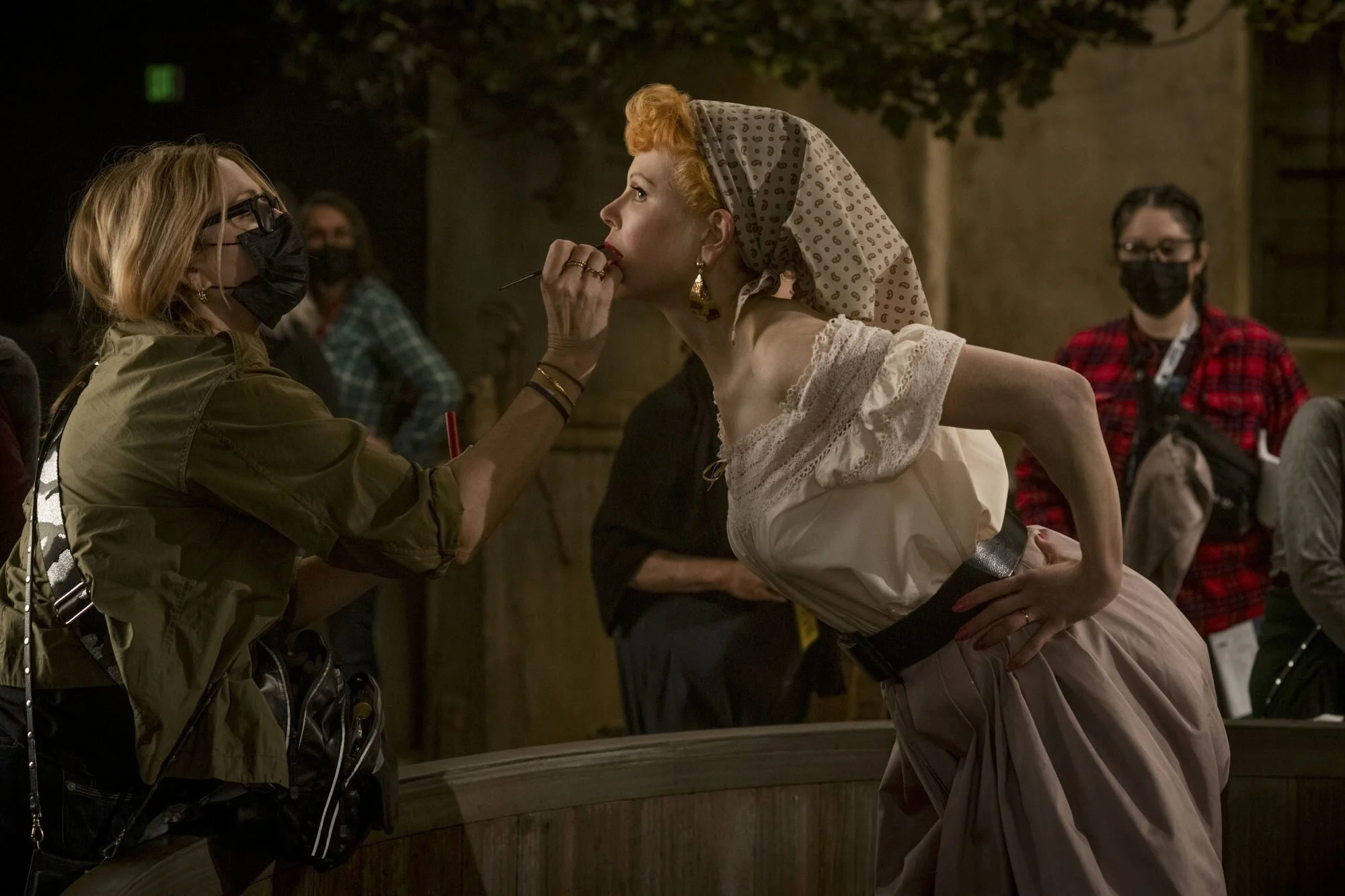 Being the Ric 2.jpeg