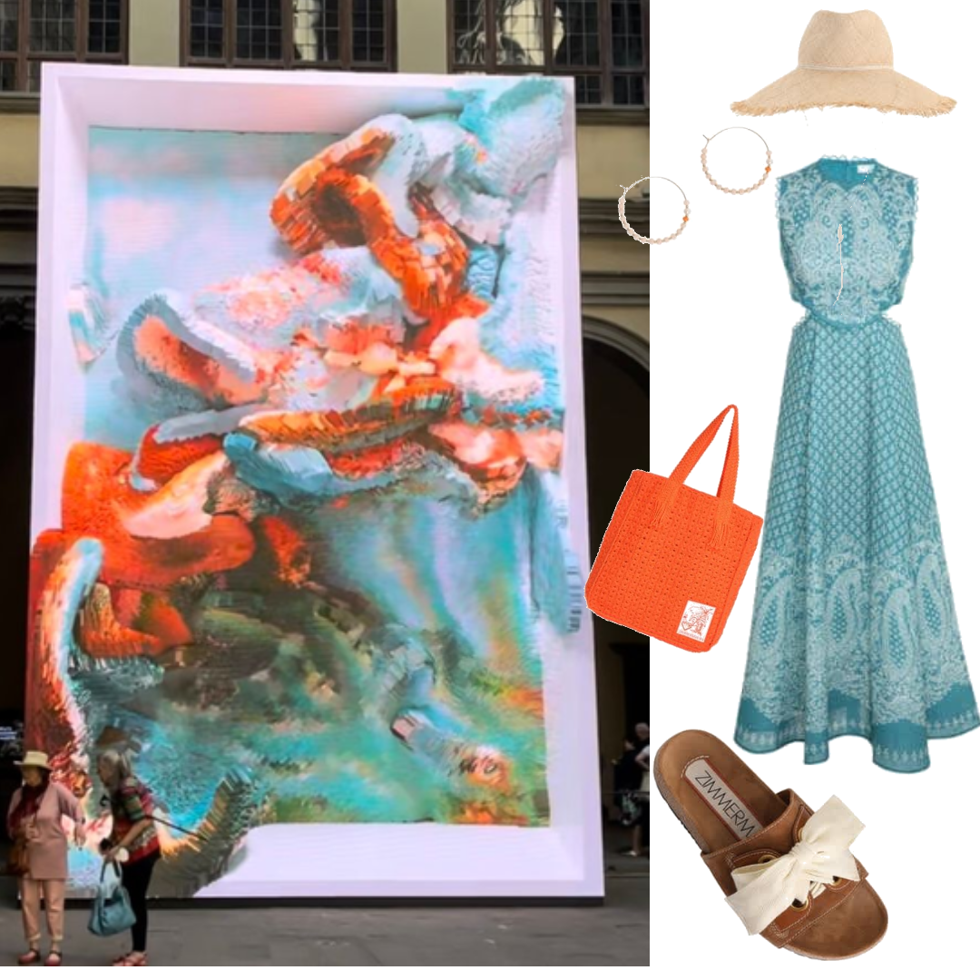 Palazzo Strozzi turq+orange.png