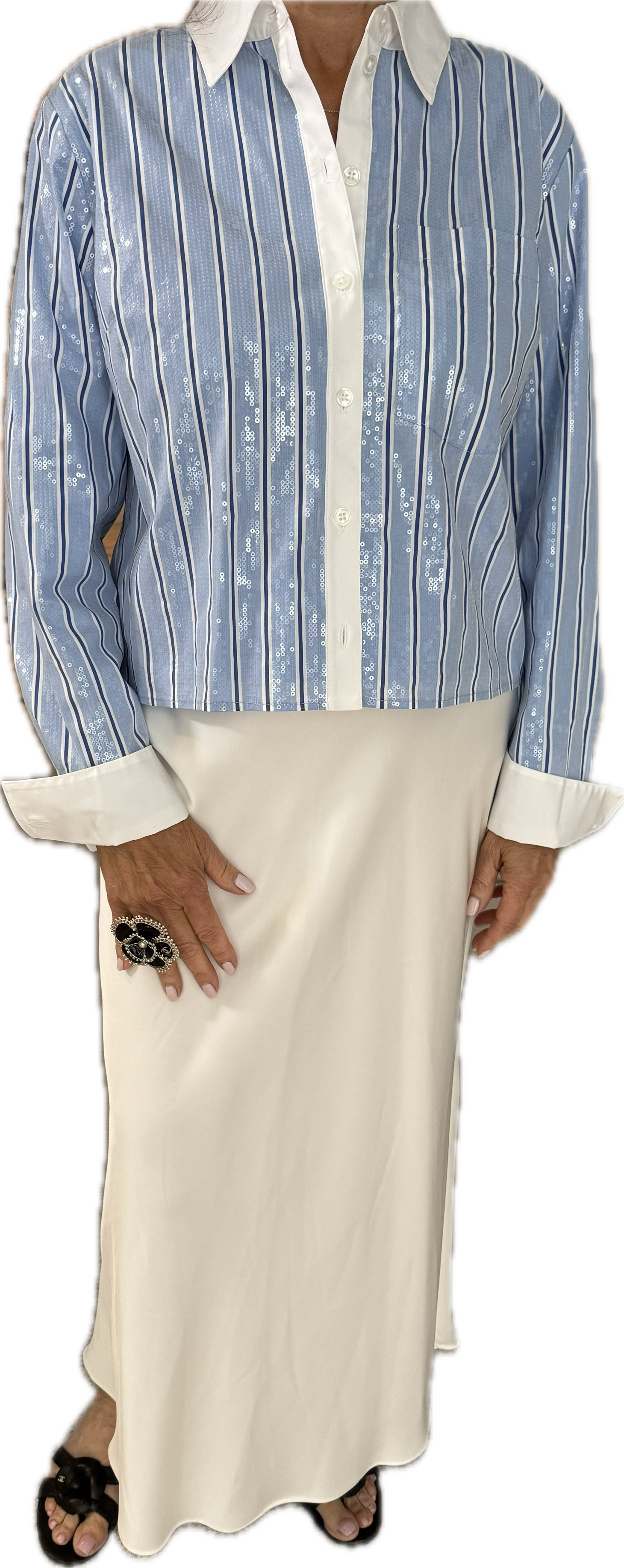 IMG_3721.PNG