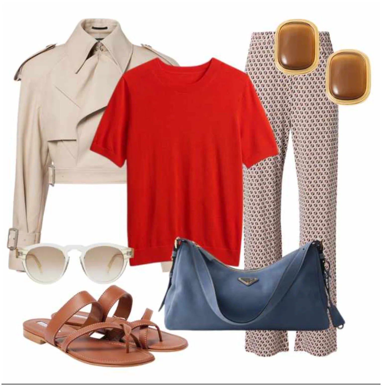 red color blocked outfit.jpg