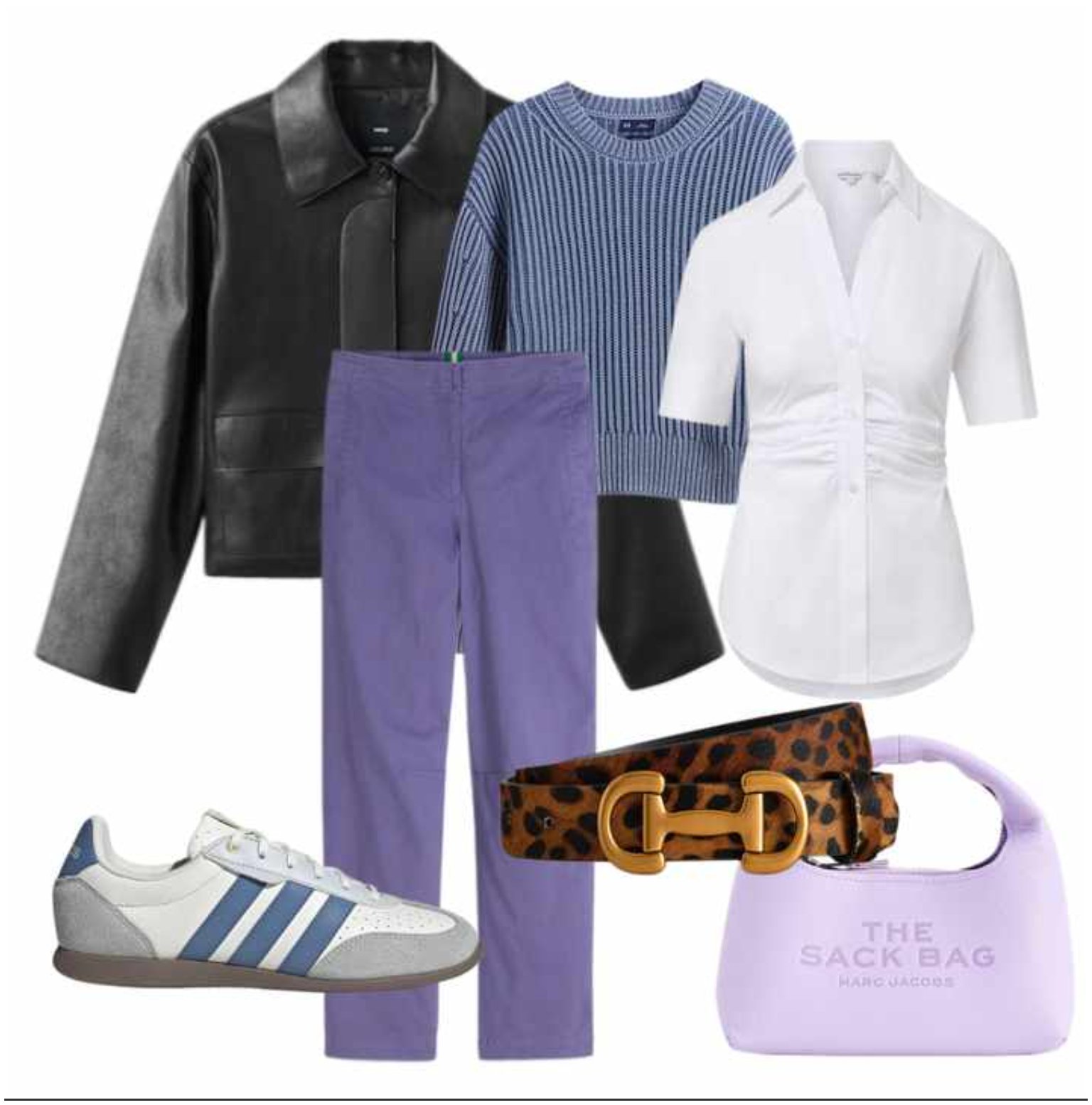 purple pants womens spring outfit .jpg