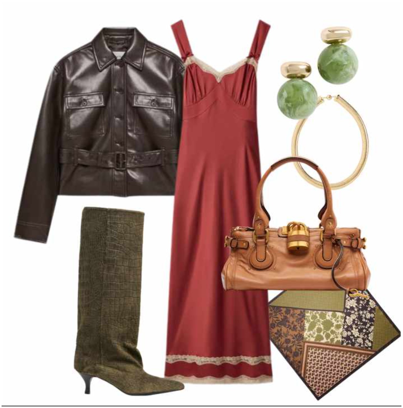 olive as a neutral outfit.jpg