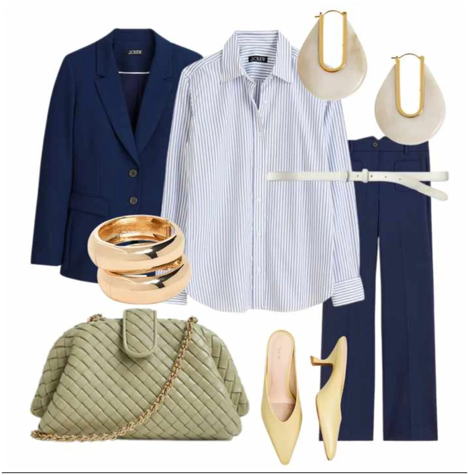 navy blue suit for women.jpg