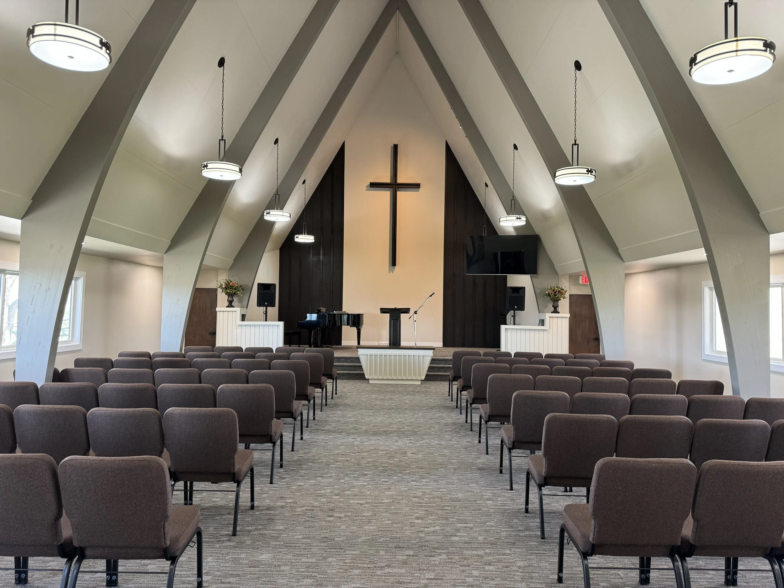 Sanctuary.JPG