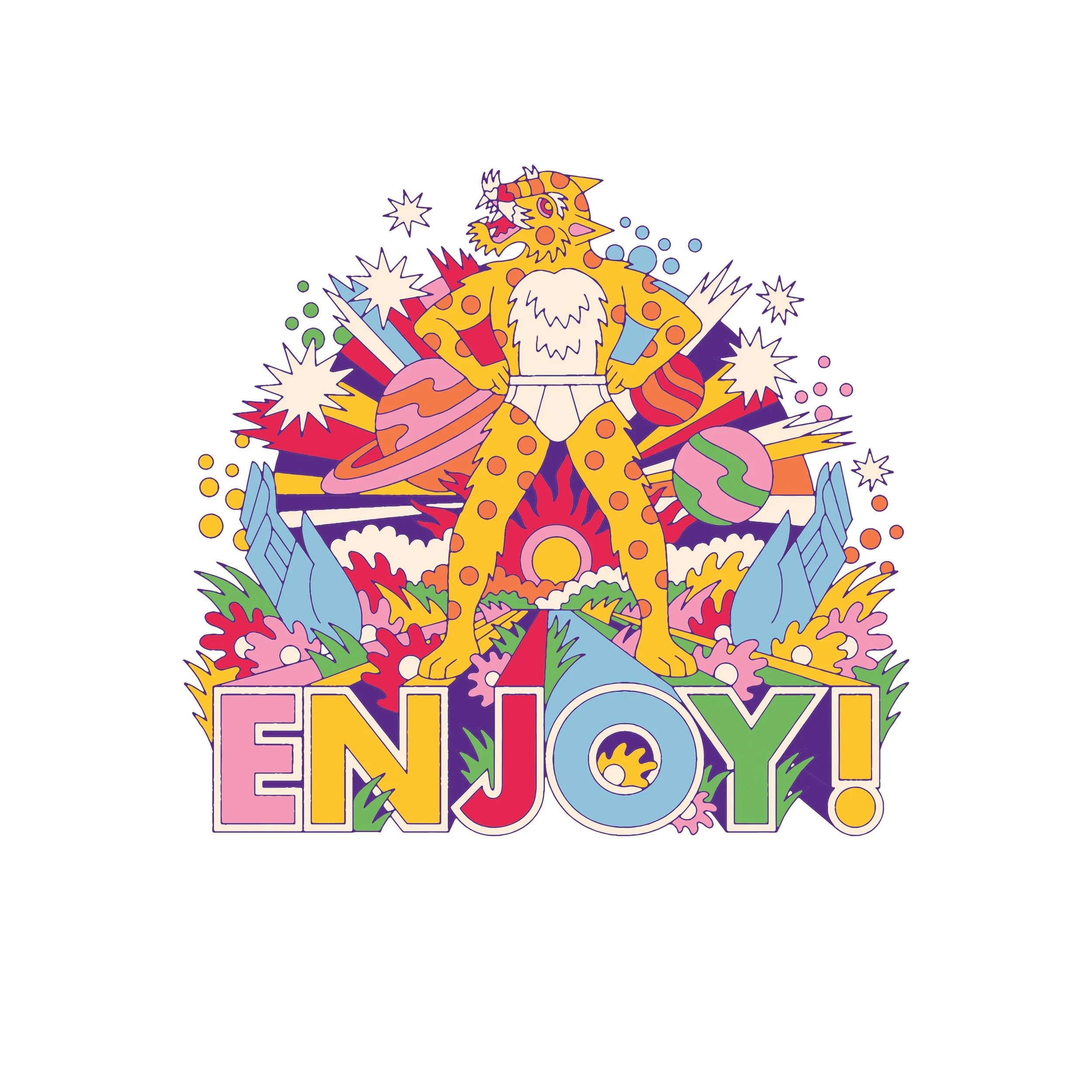Enjoy!-For-Distro-3000x3000.RGB.SS.jpg