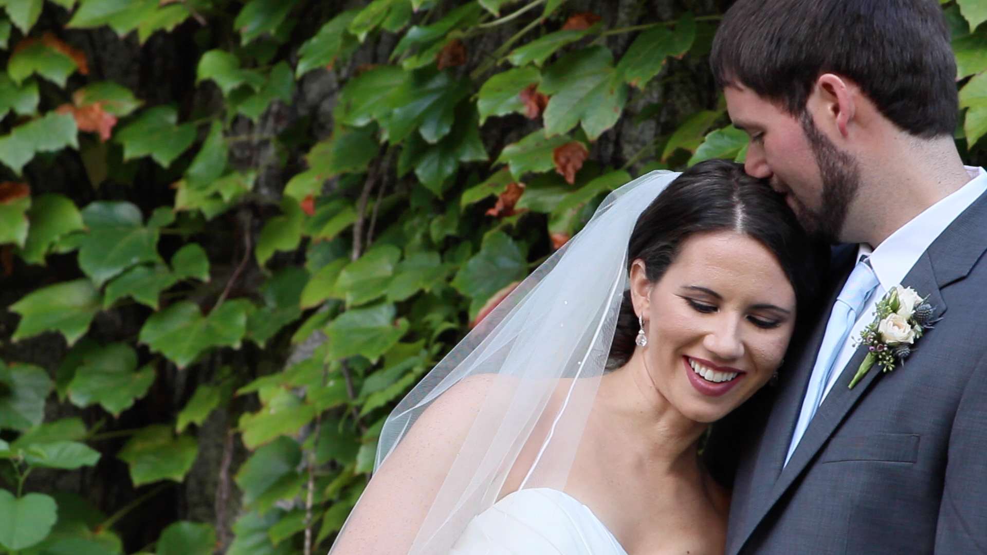 Clark and Michelle.png