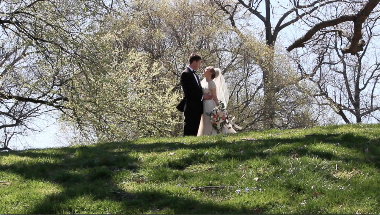 Chris and Devon teaser poster.png