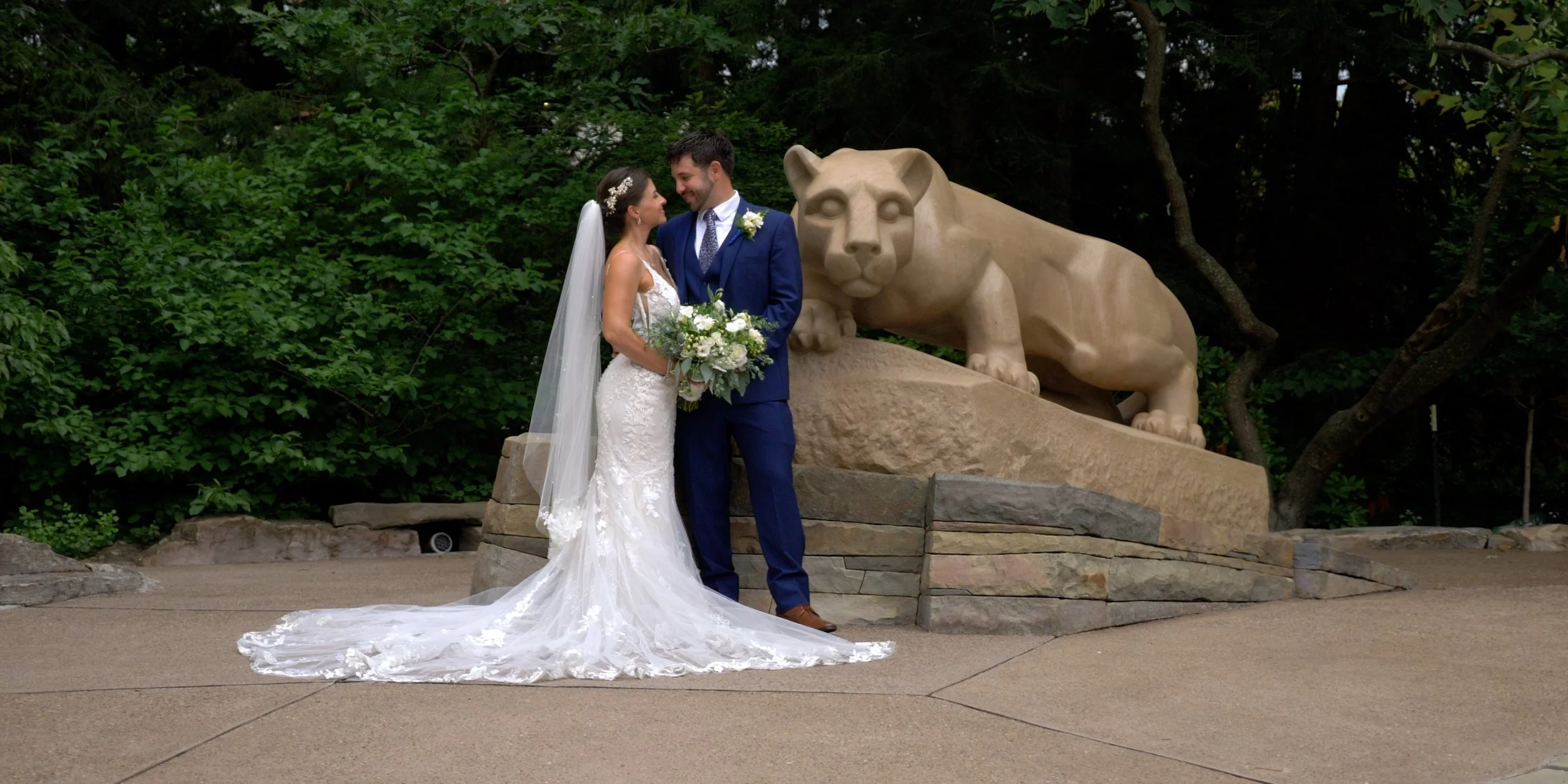 Elise and Zach - Large Thumbnail.jpg