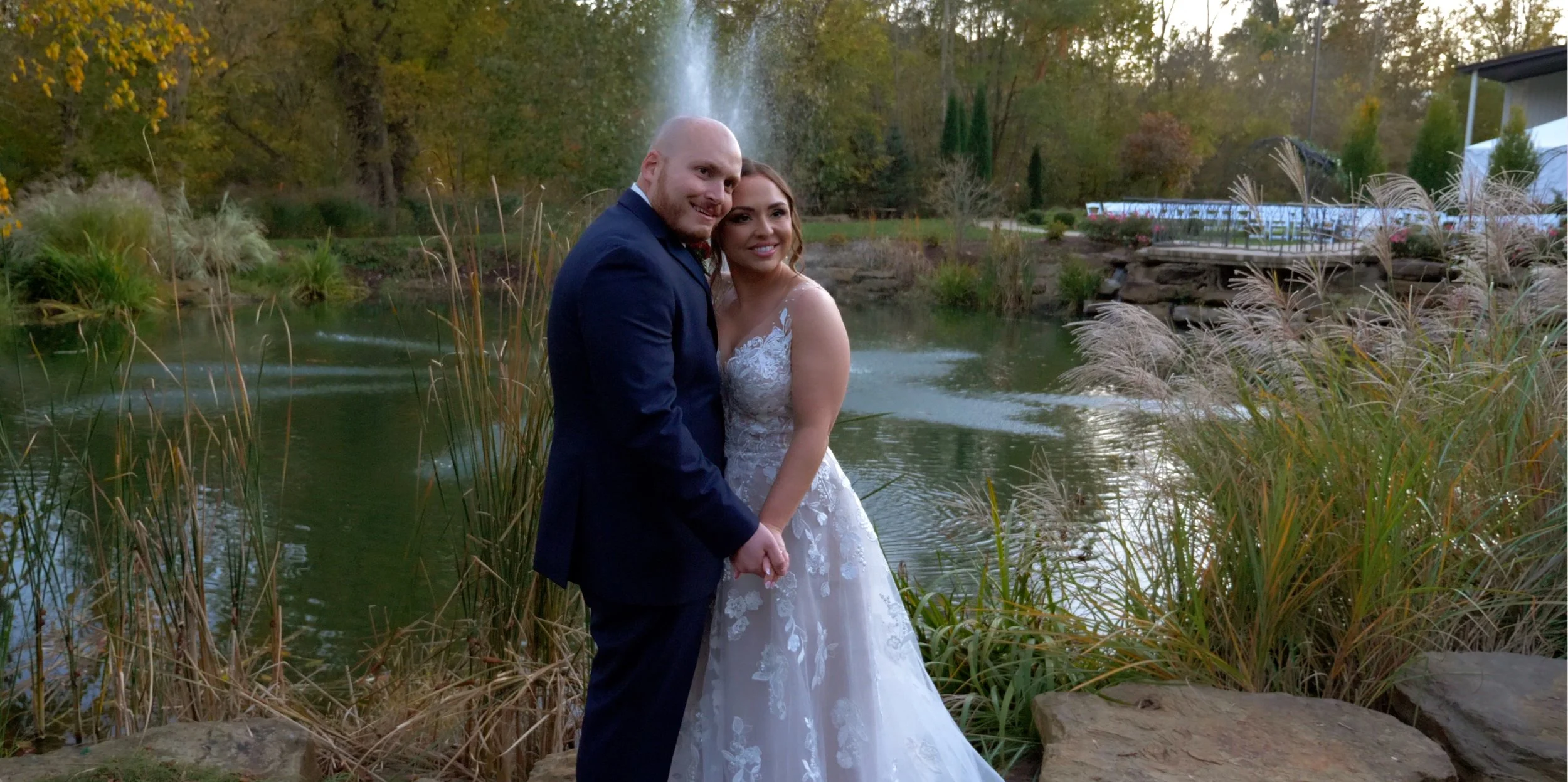 Dana and Ian Thumbnail 2.jpg