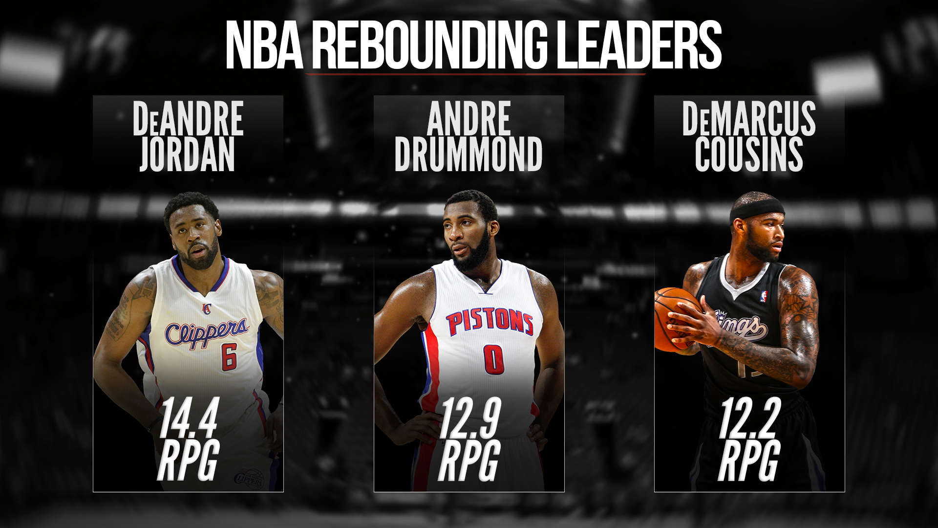 3 Player Comparison 2 Line.png