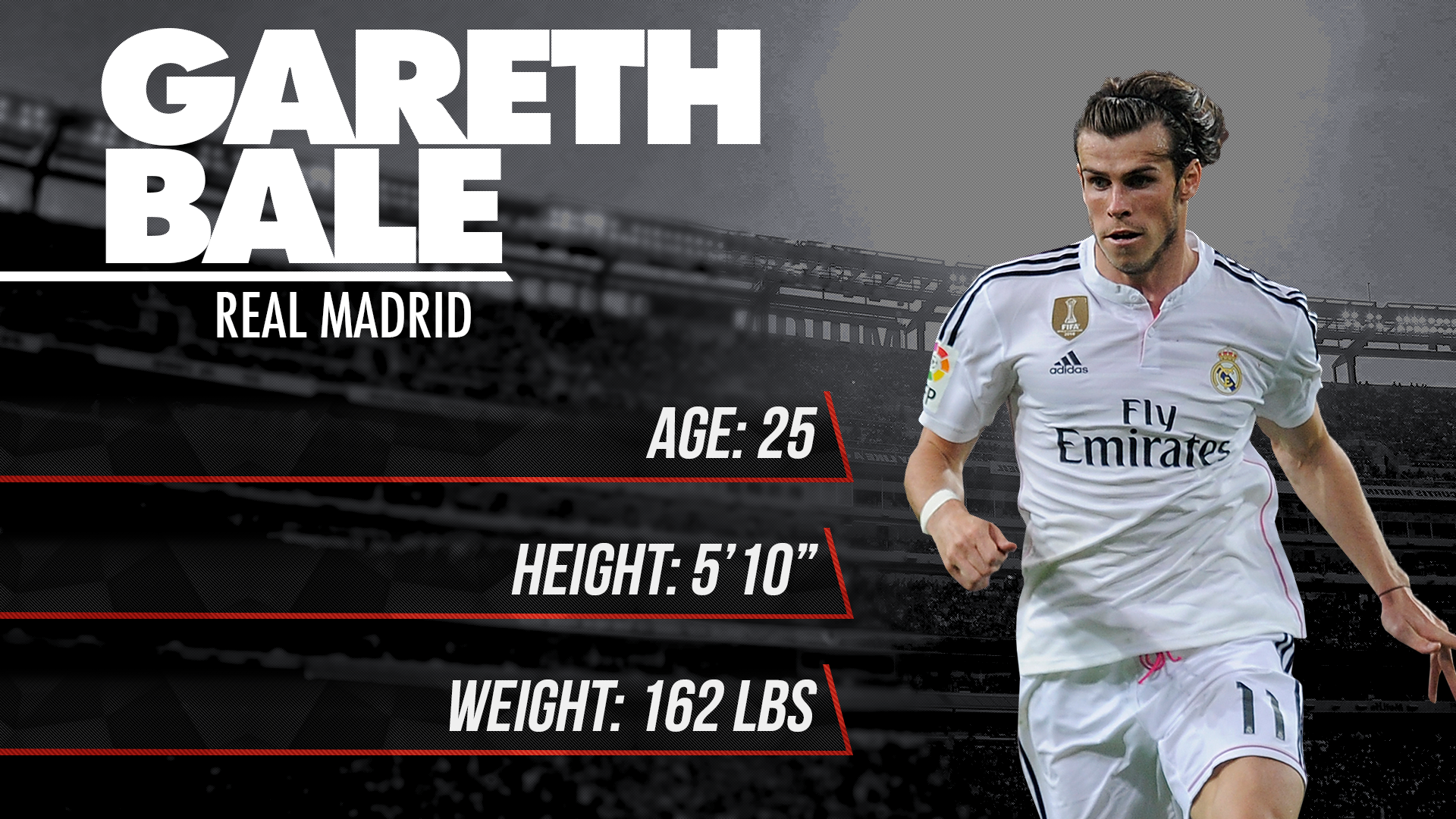 Player Info Card Red.png