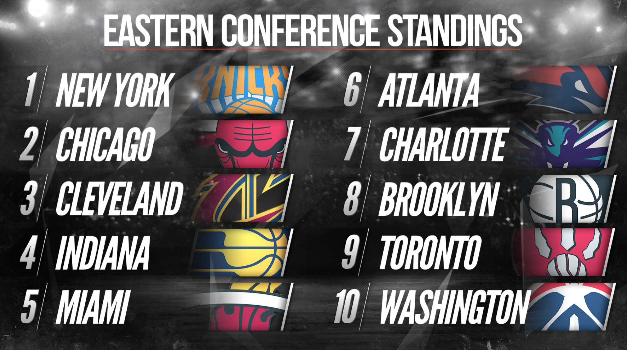 Screen Shot 2015-07-20 at 4.53.34 PM.png