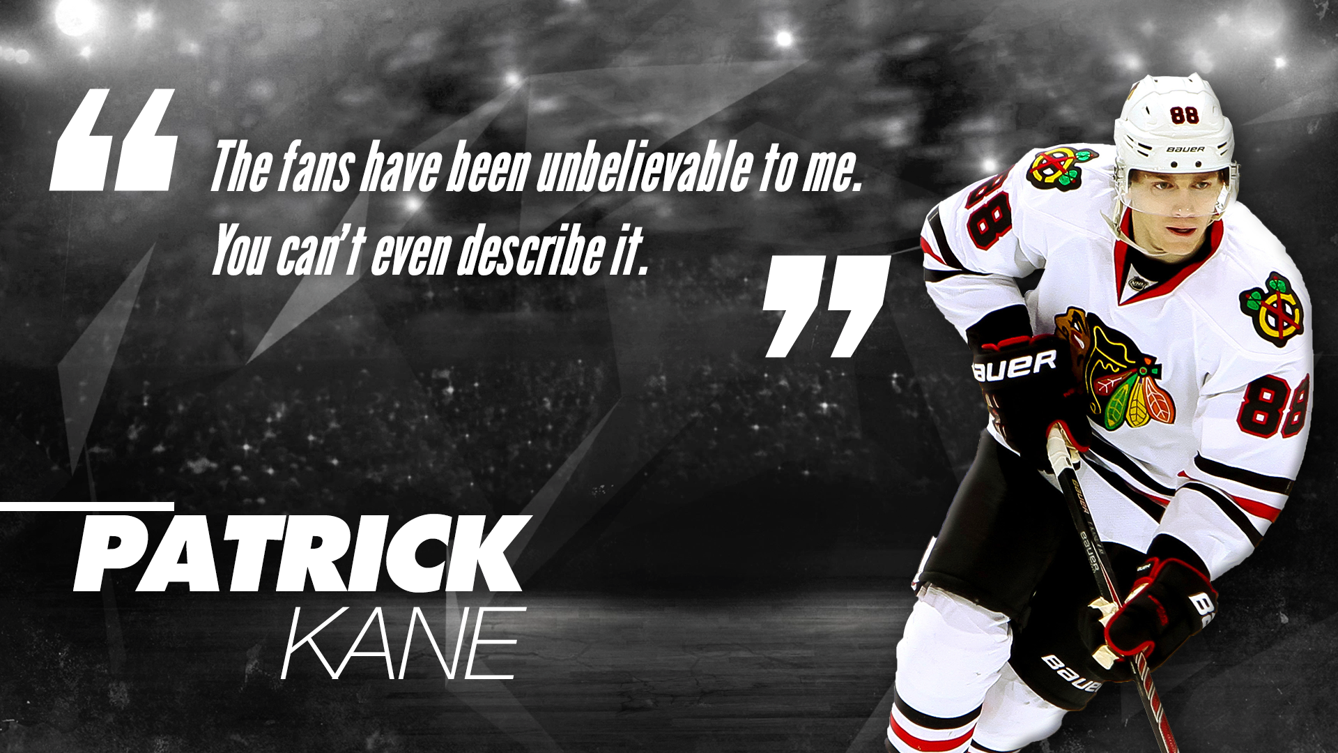 Quote_Score Card.png