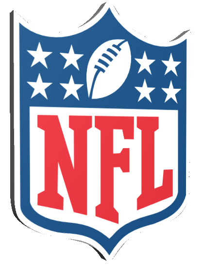_NFL Logo 3D Left.png