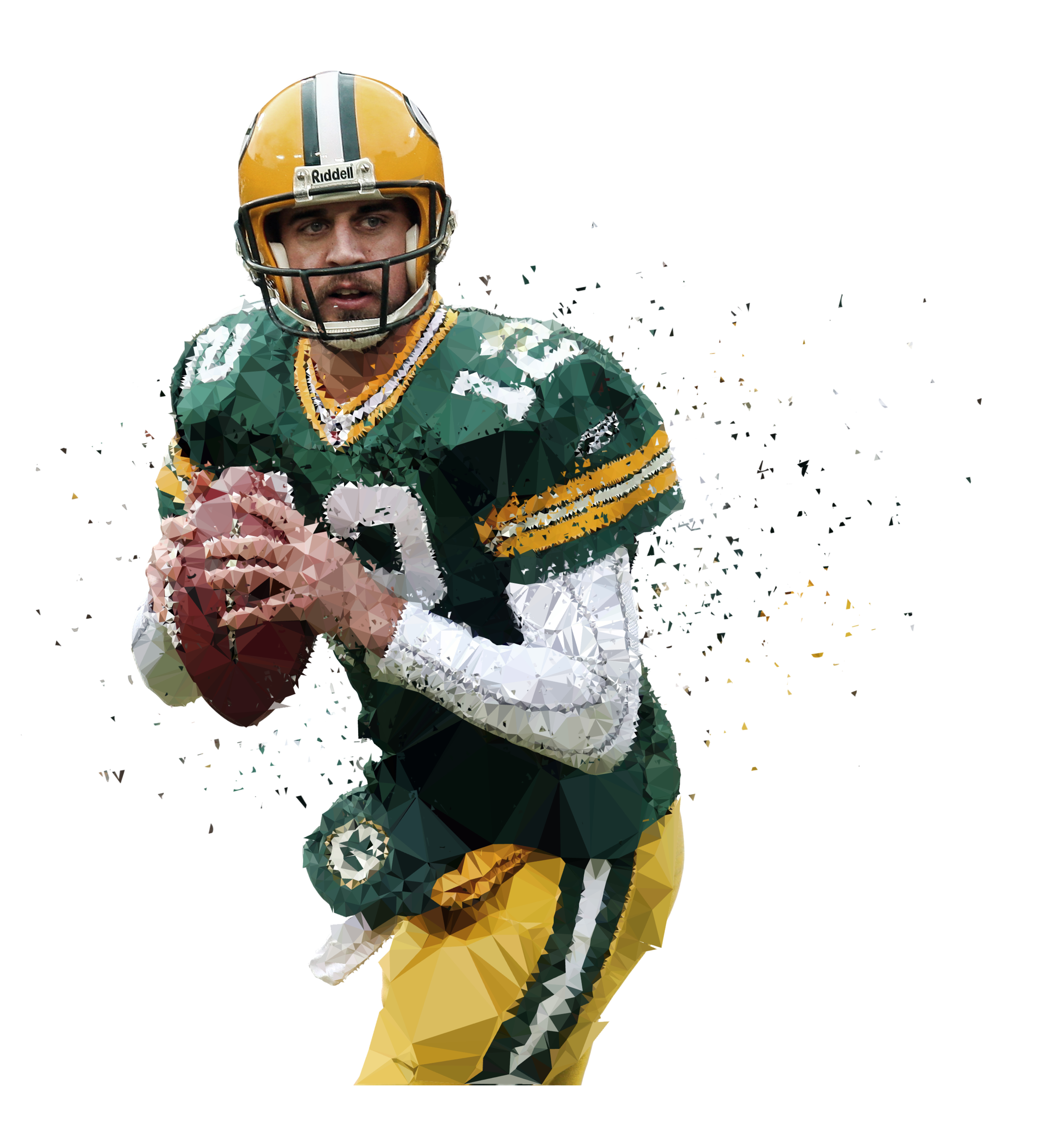 AaronRodgers.png