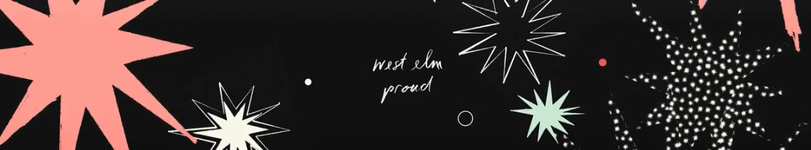 WE_PROUD1.png