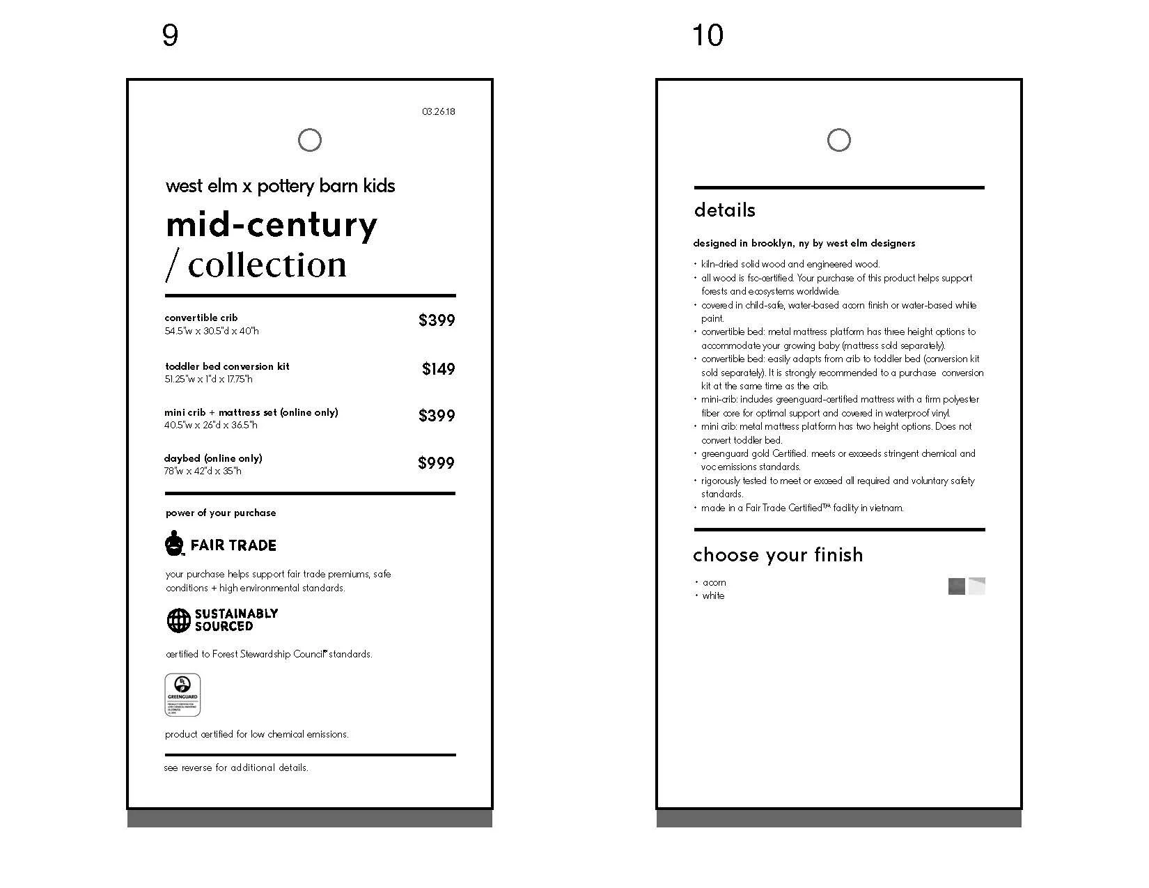 HT_BABY_TG_0326 (1).jpg