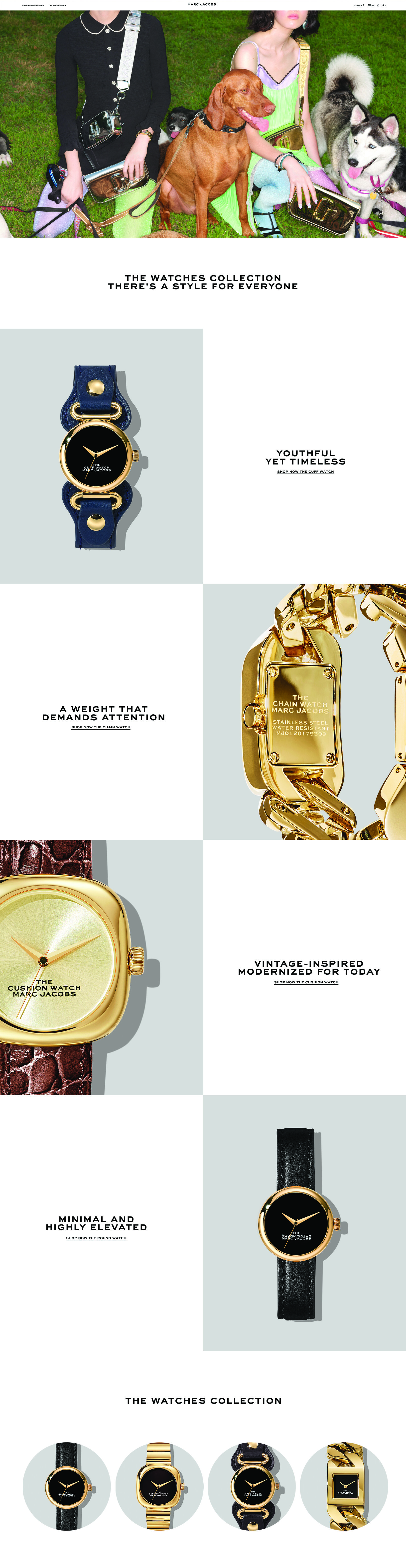 THE WATCHES_CLP_V6.jpg