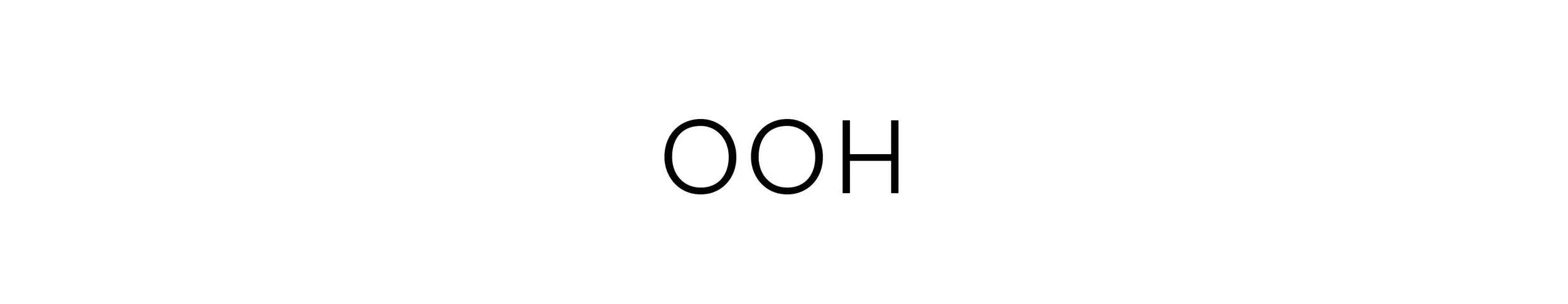 OOH.jpg