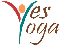 Yes Yoga