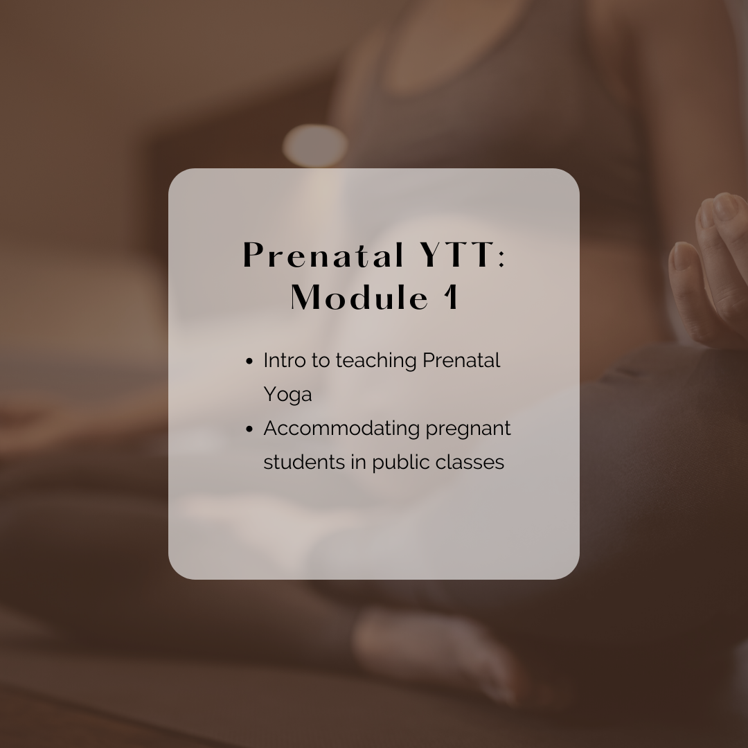 PrenatalYTT Module 1. (1).png