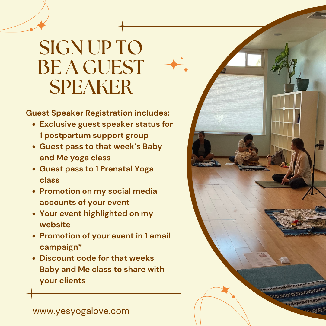 Sign up to be a guest speaker 5.png