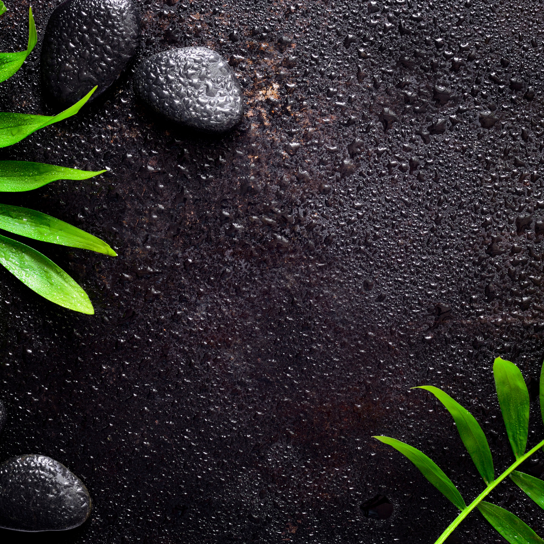 Self-Care Saturday: A Mini Retreat for Moms and Birth Givers