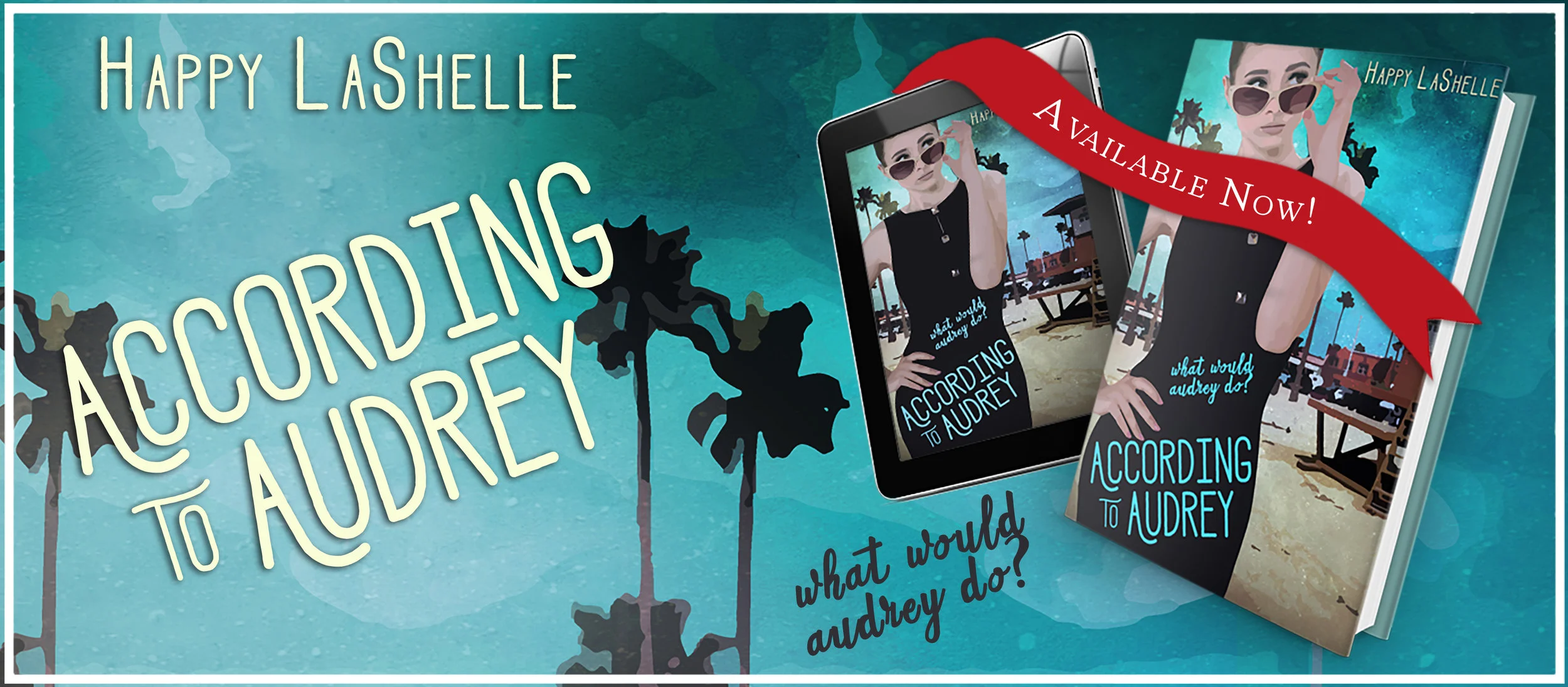Available now banner - Audrey.jpg