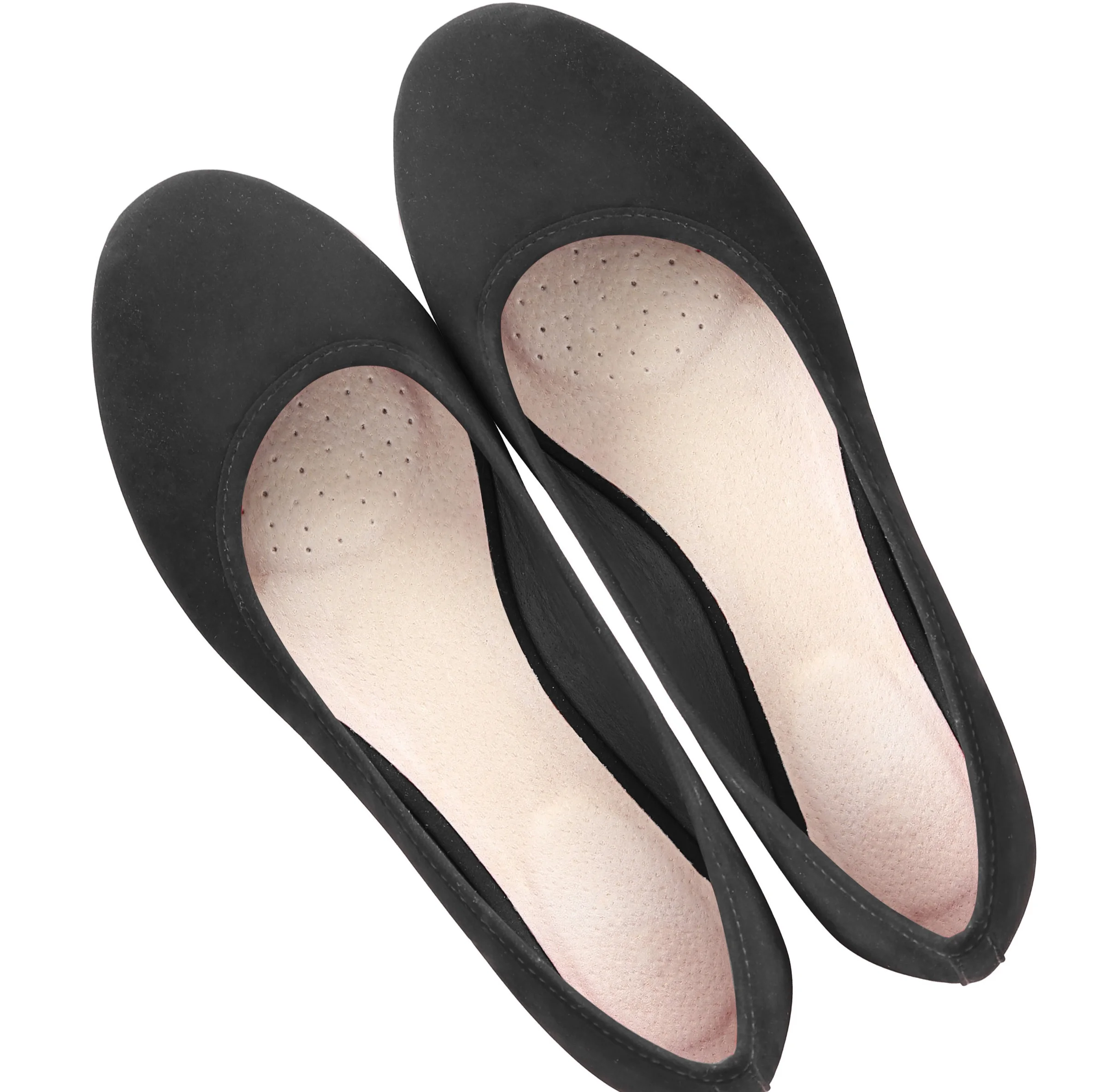 Fotolia_168581519_Subscription_Monthly_XL.jpg
