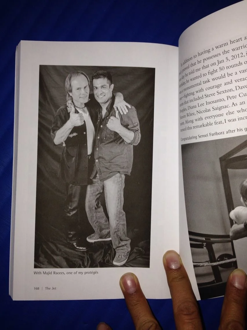 sensei book.jpg