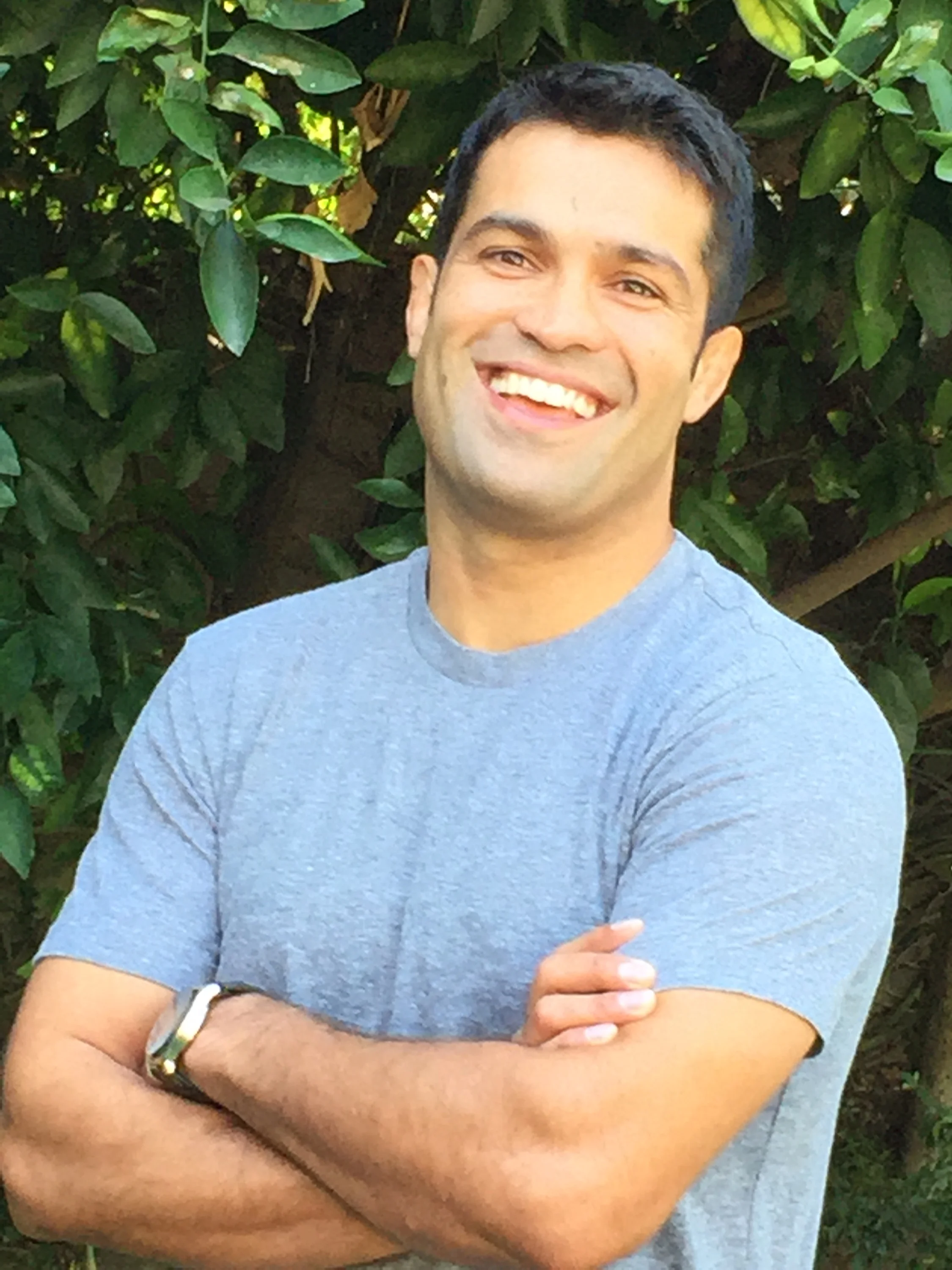 MAJID REAL SMILE.jpg