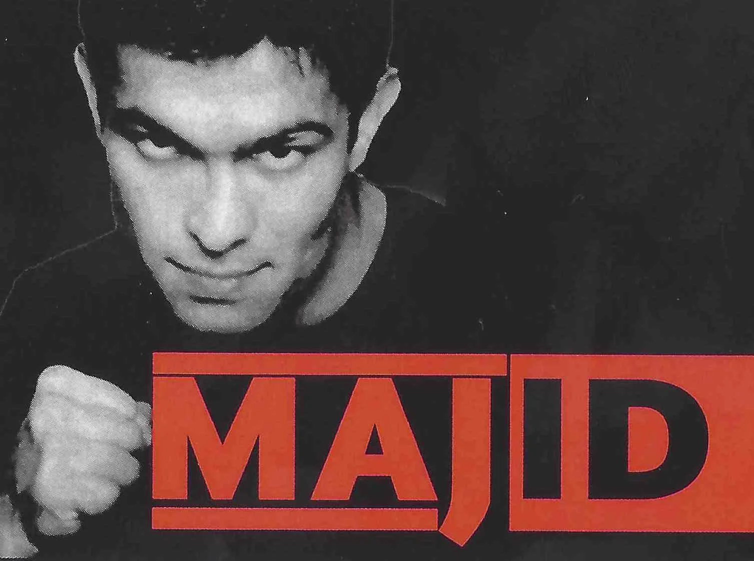 MAJIDLOGO1.jpg