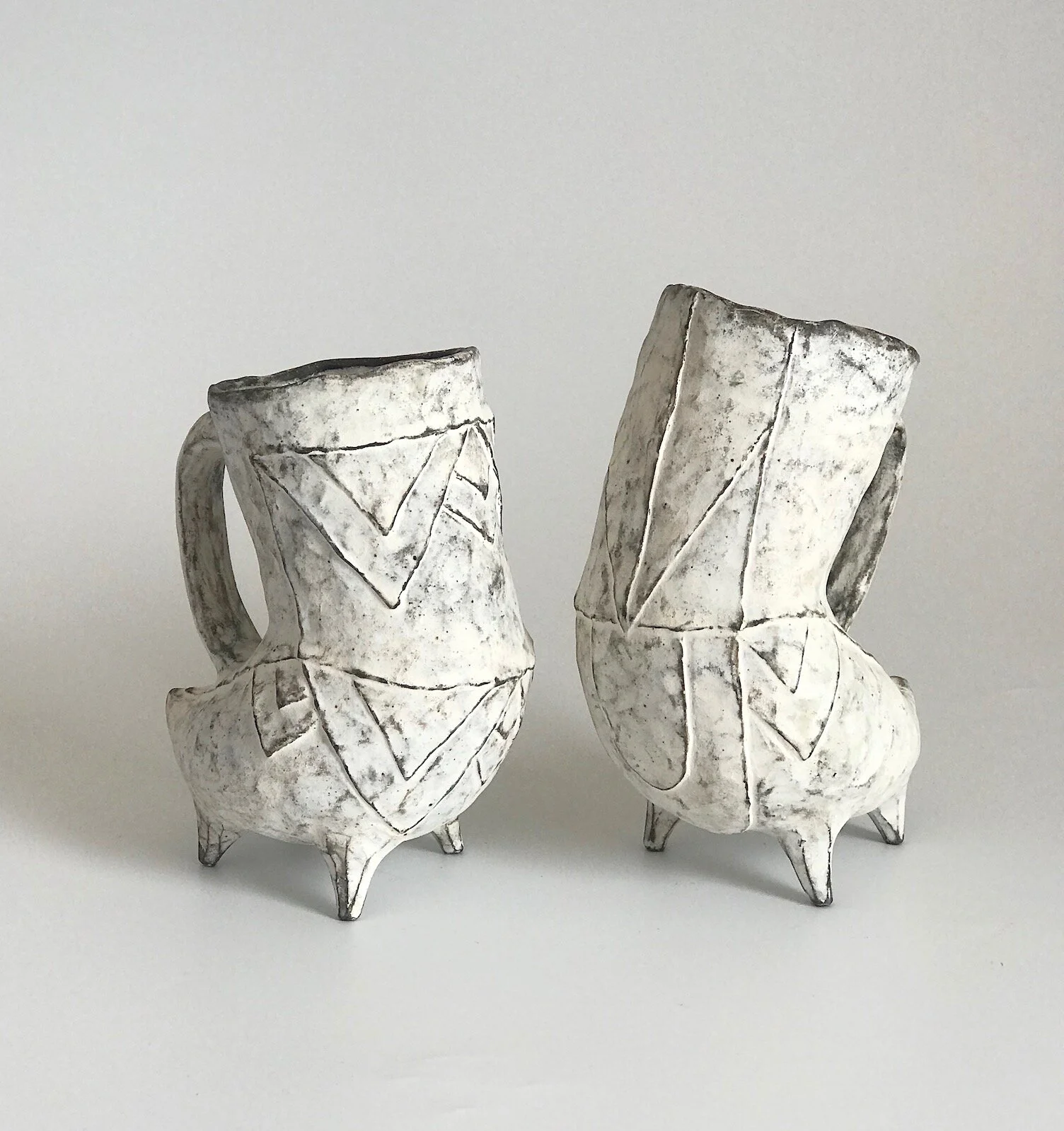 C.Methe DuckButt Mugs, 2020.jpeg