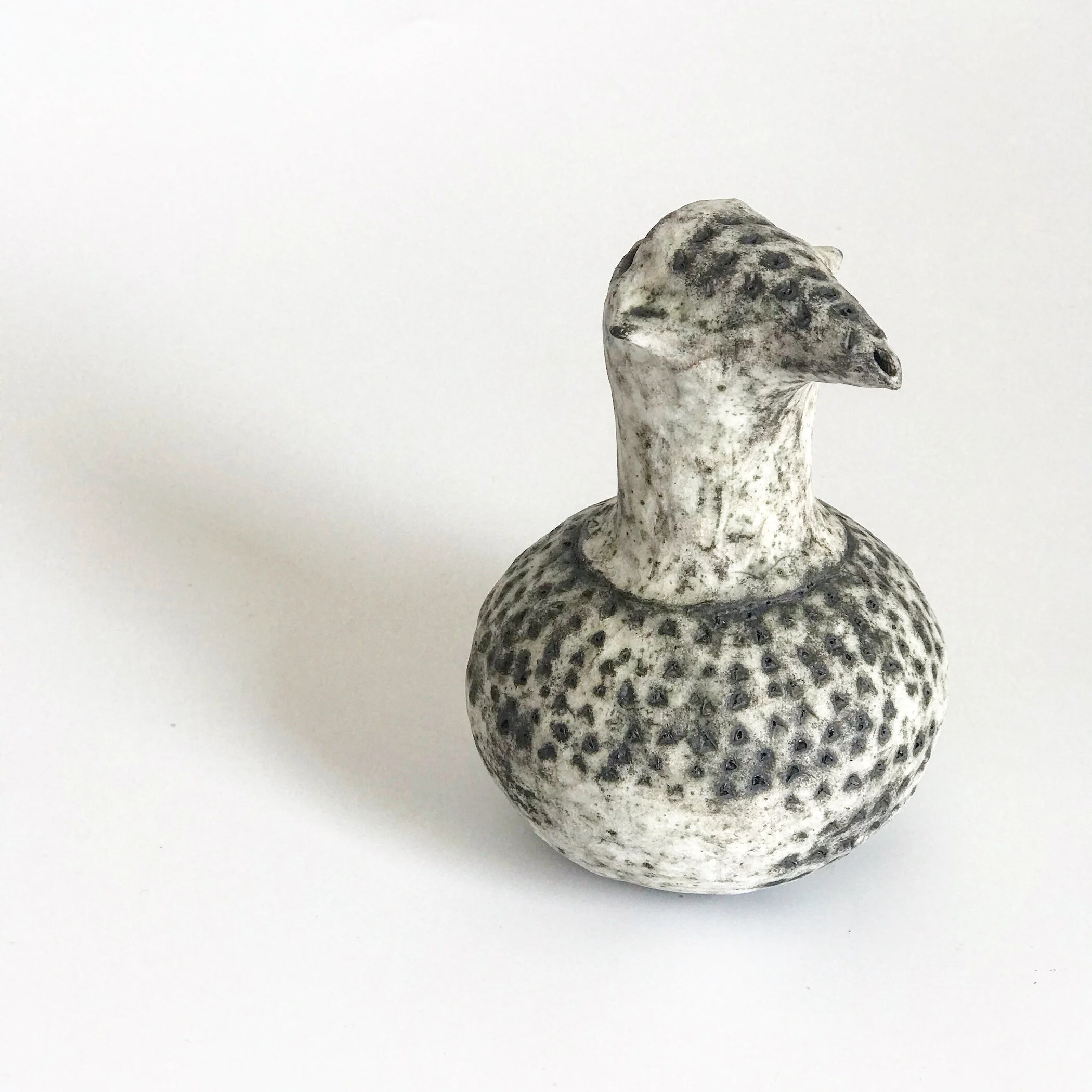 C.Methe Beaked Pouring Unit, 2020.jpeg