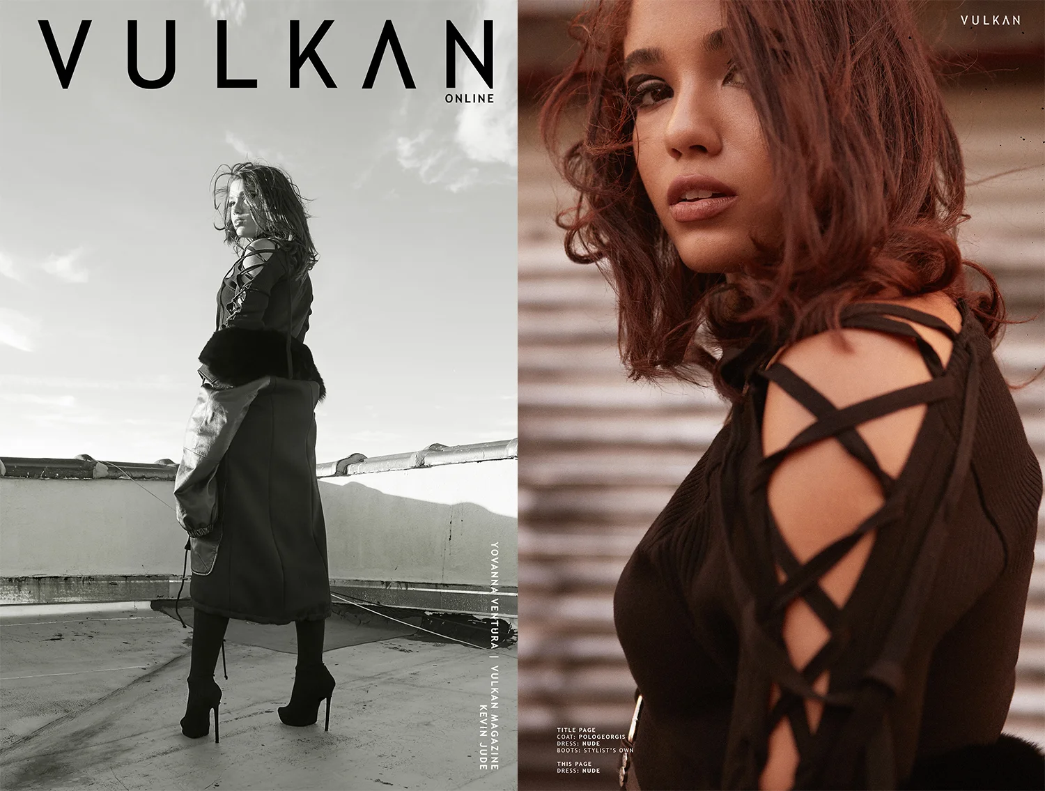 YOVANNA_VULKAN_01.jpg