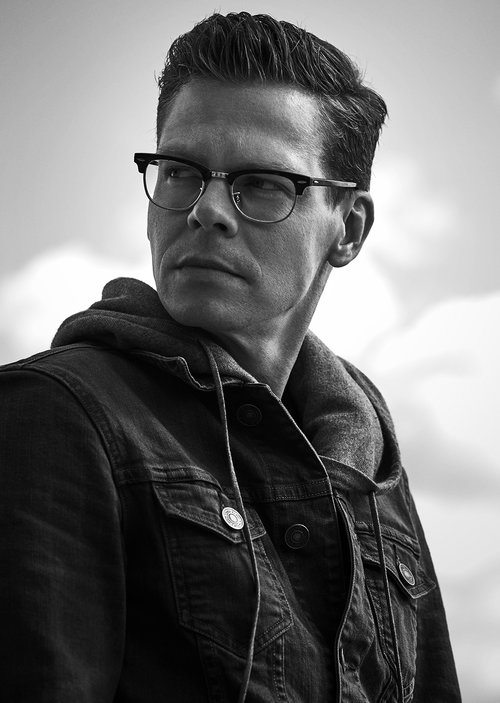 KEVINJUDE - About 1