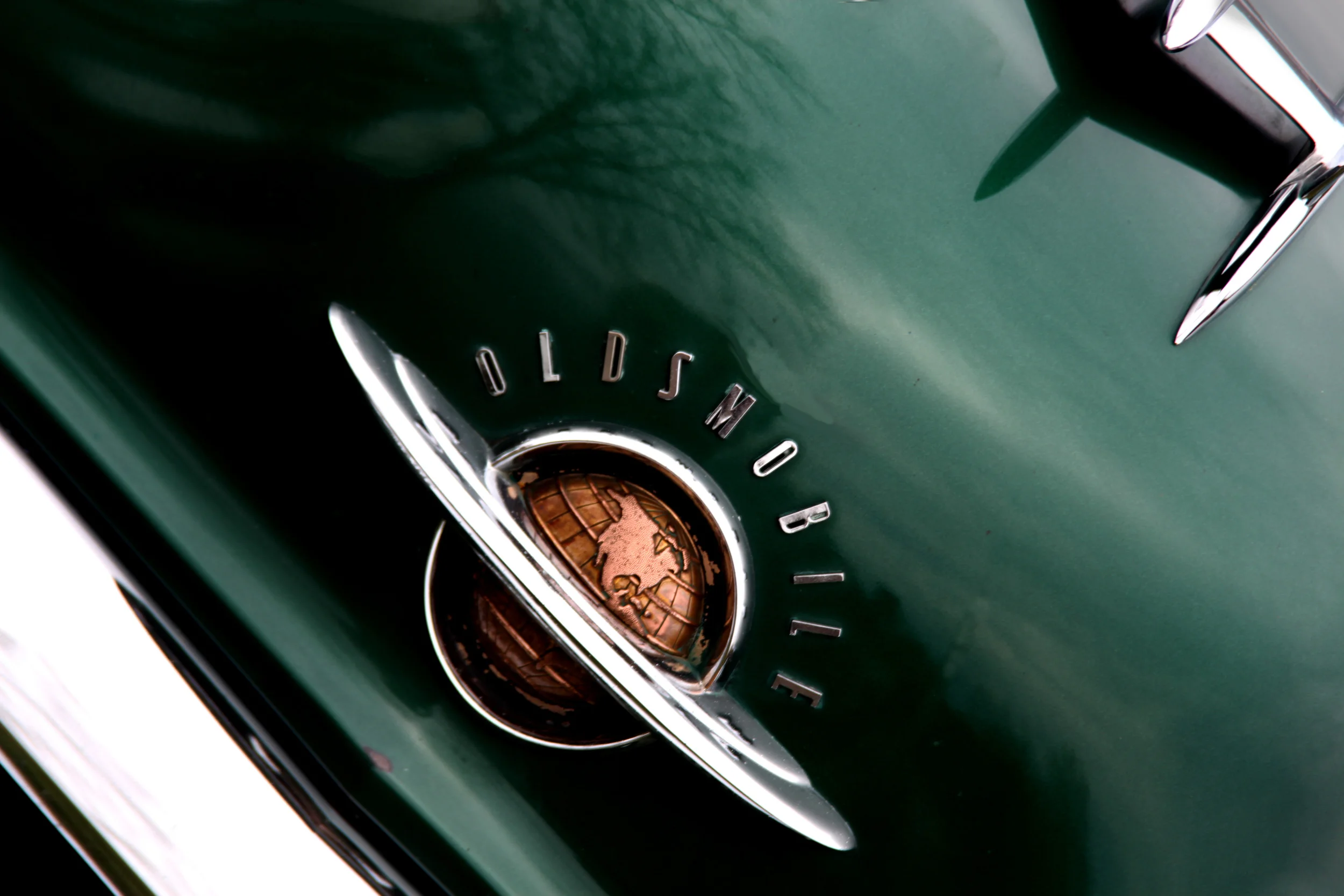 Oldsmobile.jpg