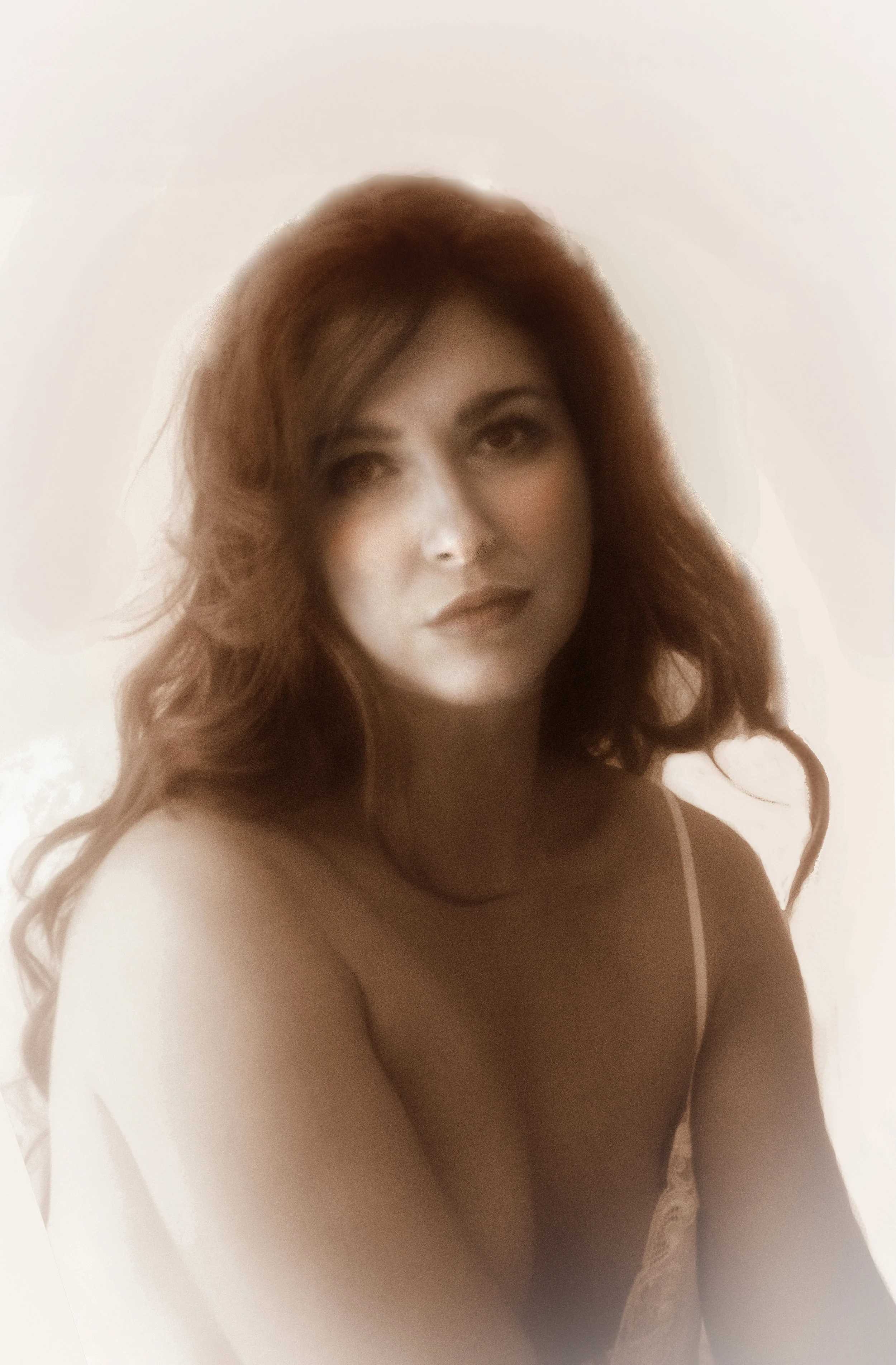 Portrait of Melissa.jpg