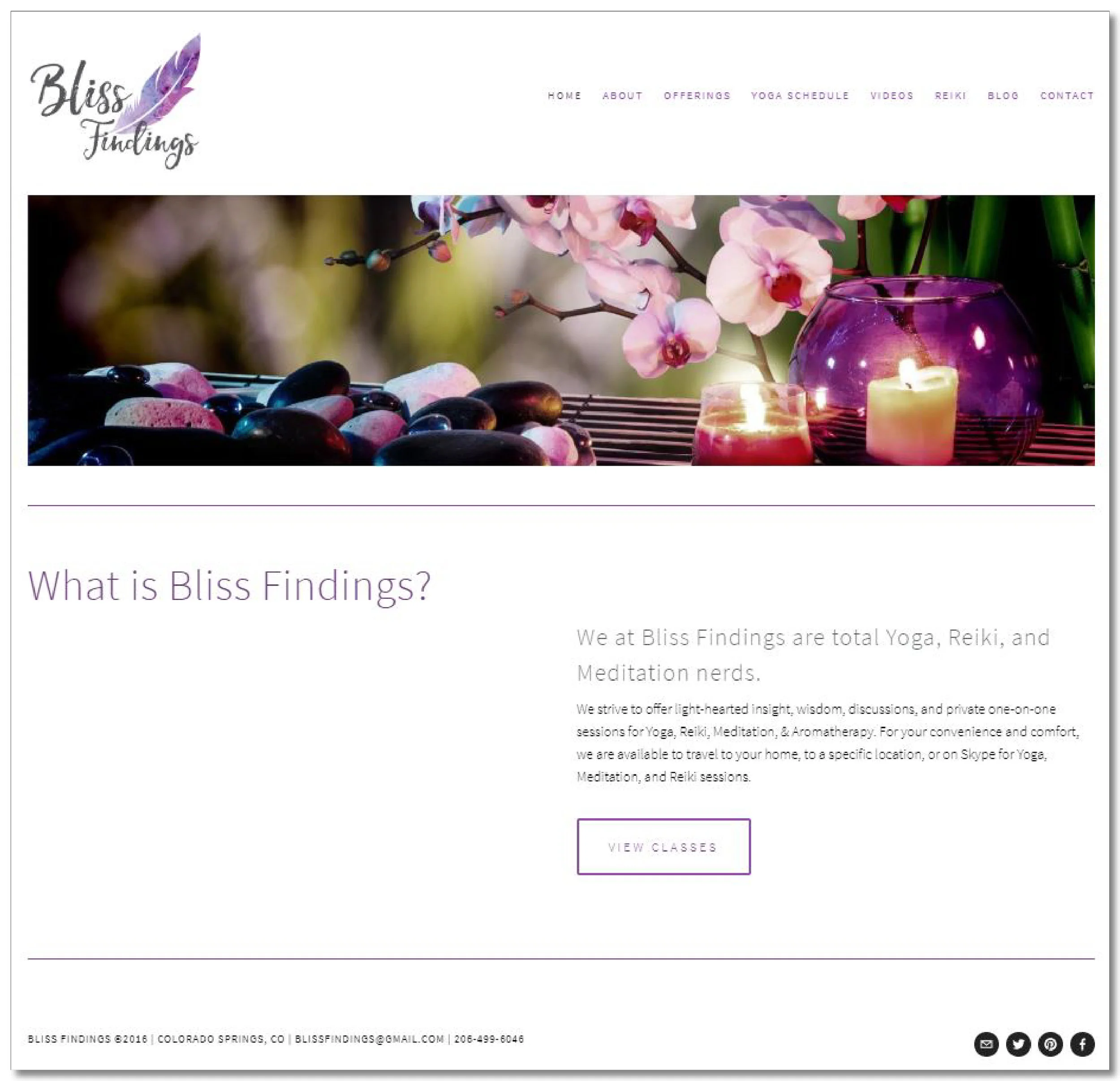 blissfindings-01.JPG