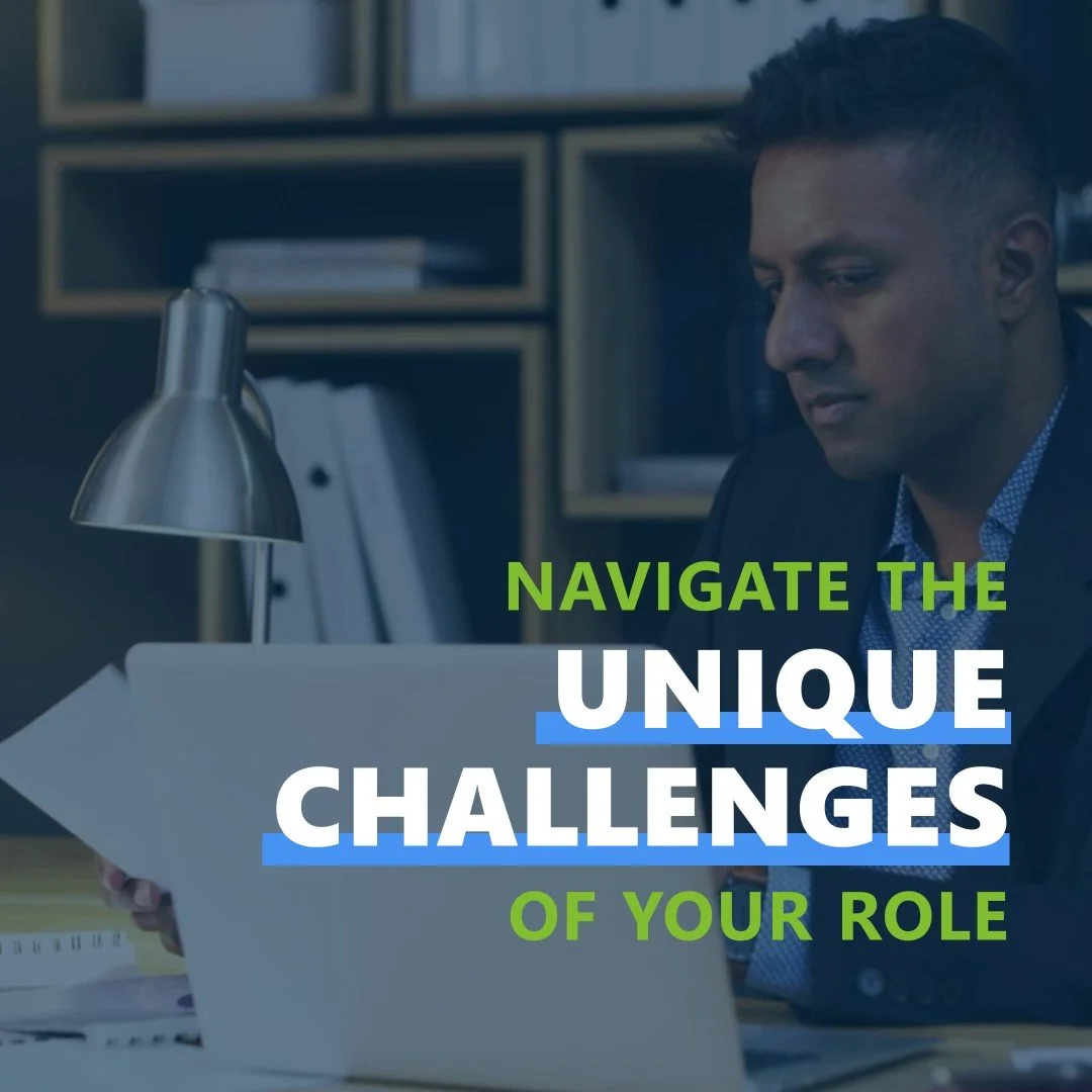 Chartis_SM_CMO resources collection_v2_Moment.jpg