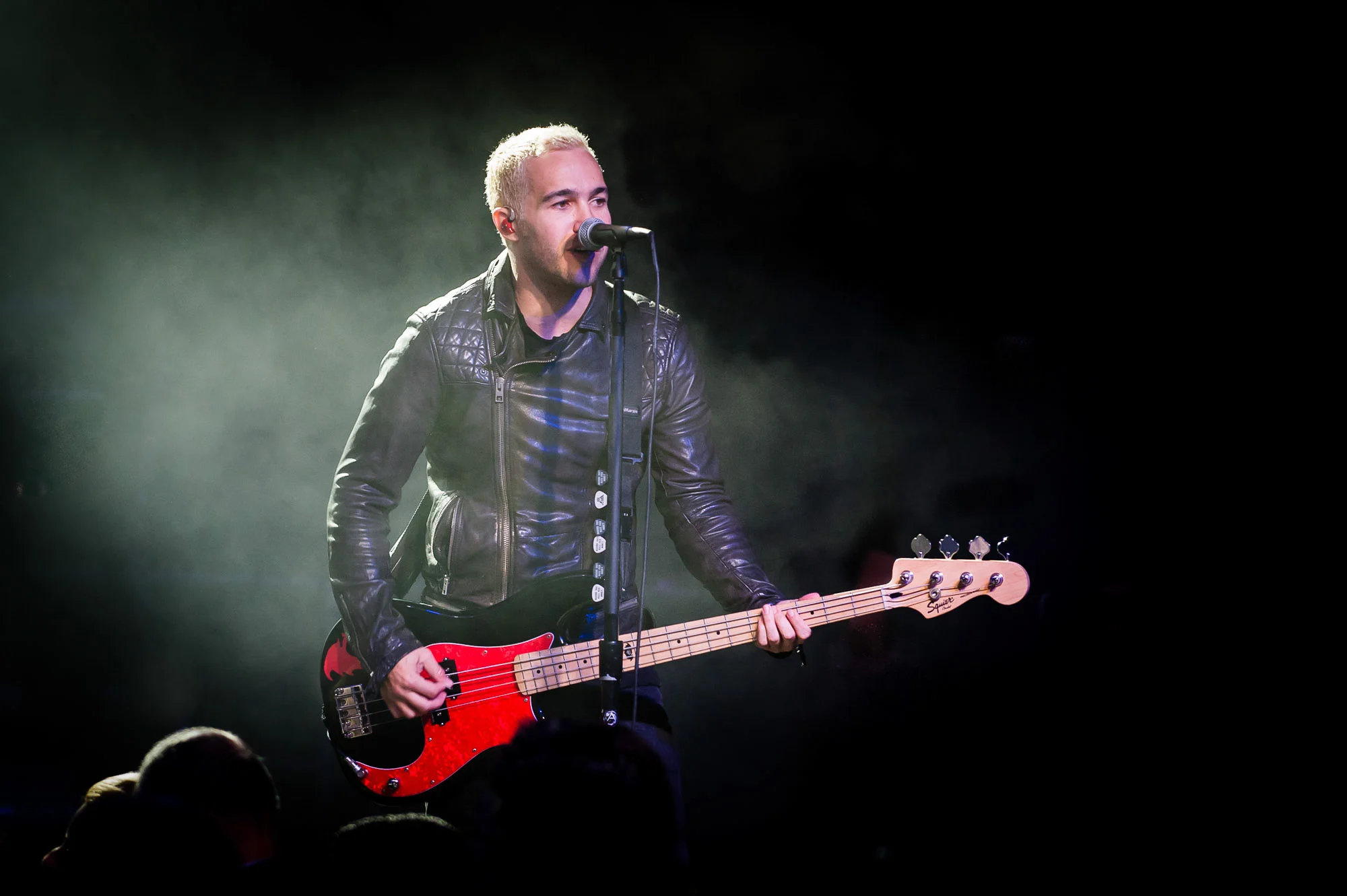 rob-greer-150619-183946.jpg