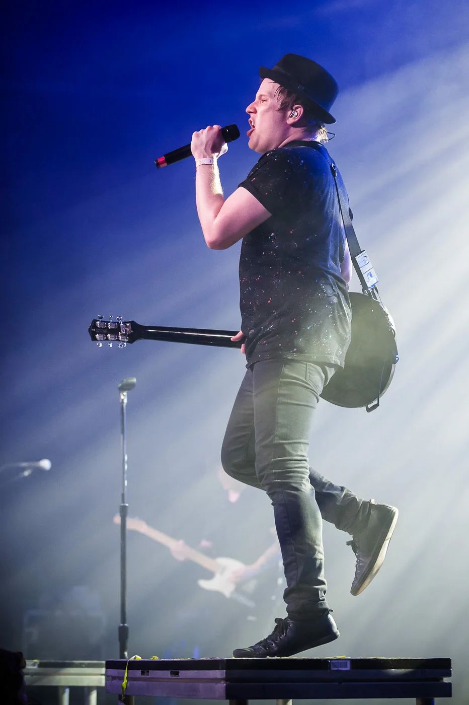 rob-greer-150619-183952.jpg